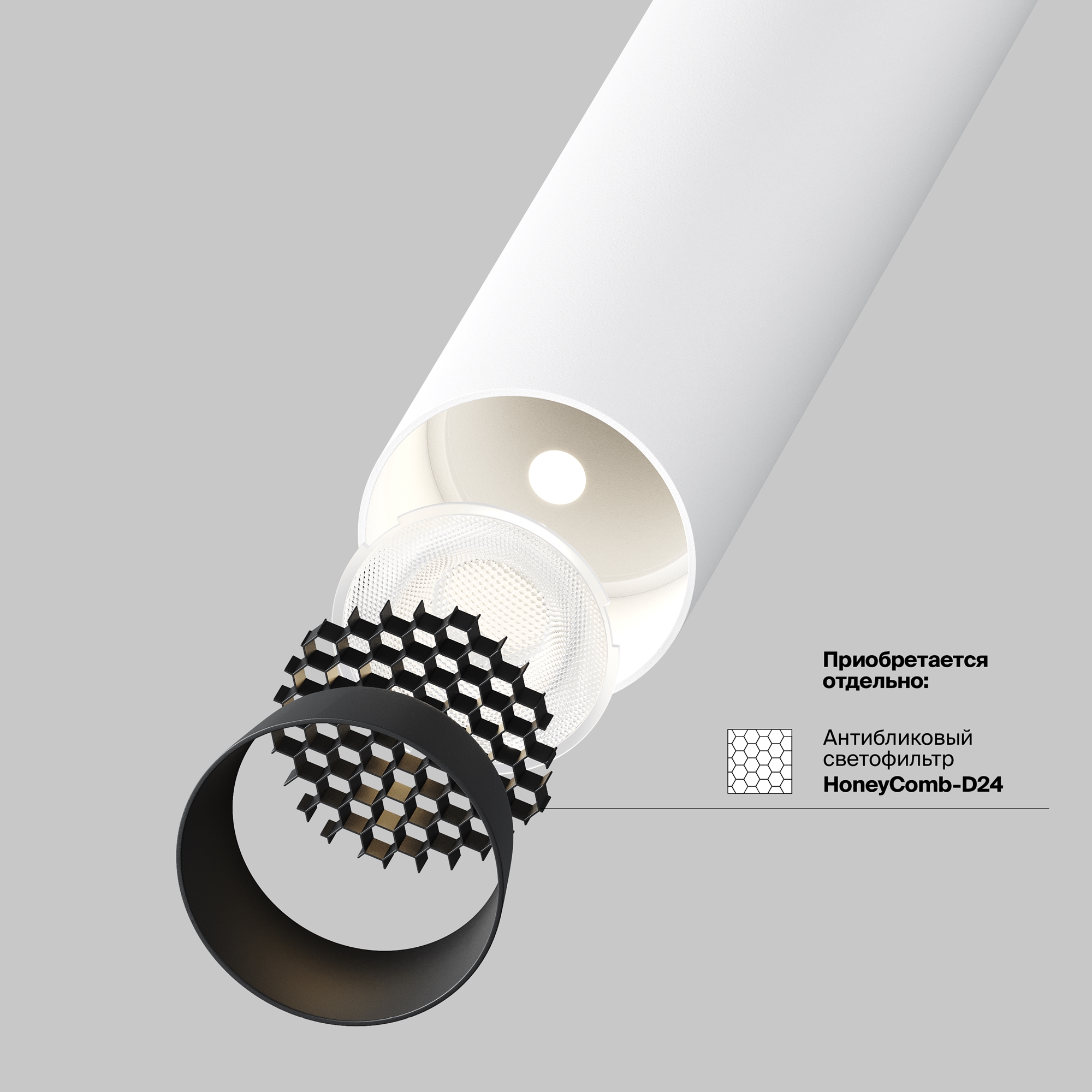 RENDER_add accessories_C141CL-L300-6W4K-W_w_standard