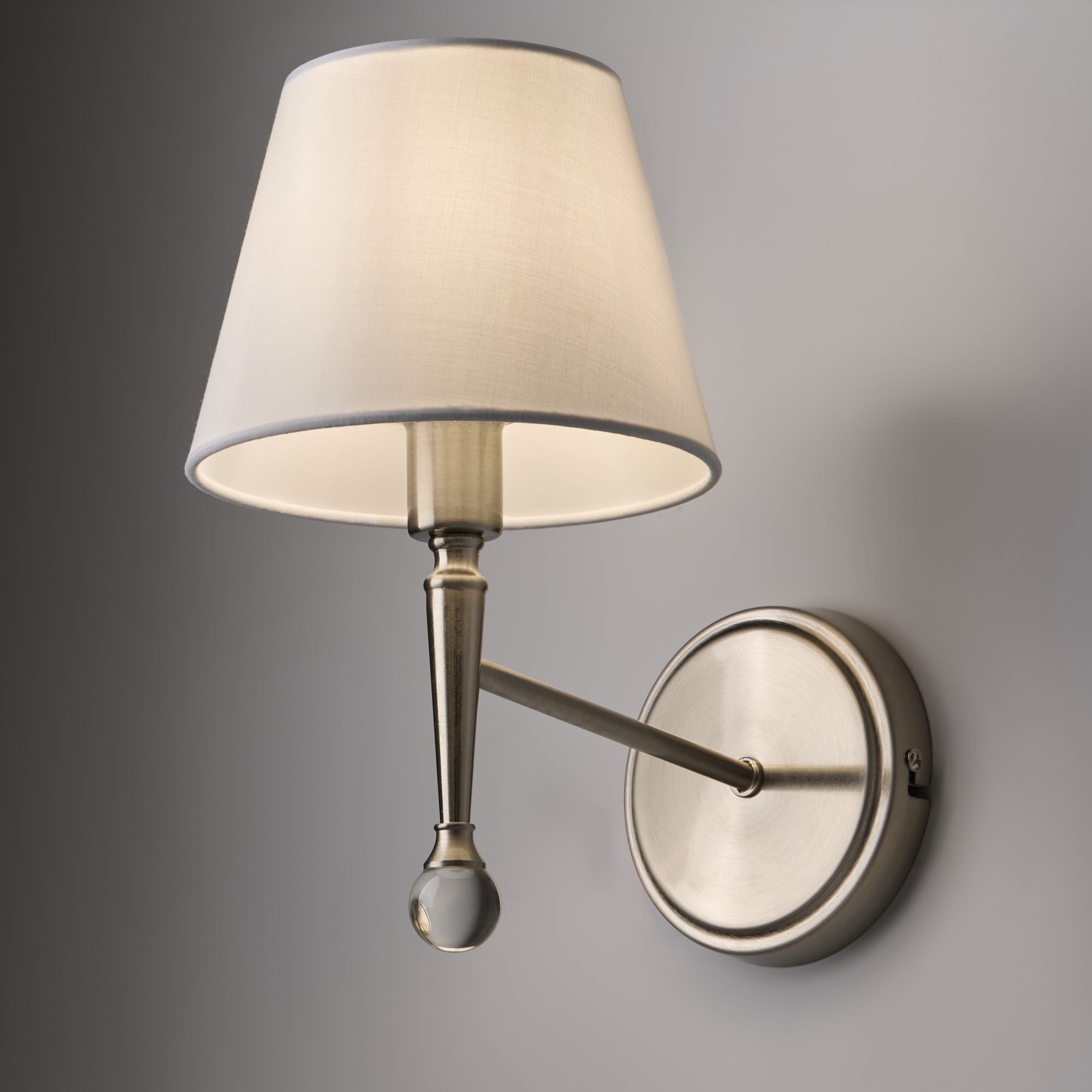 Image_photo №2_FR2190WL-01N_standard