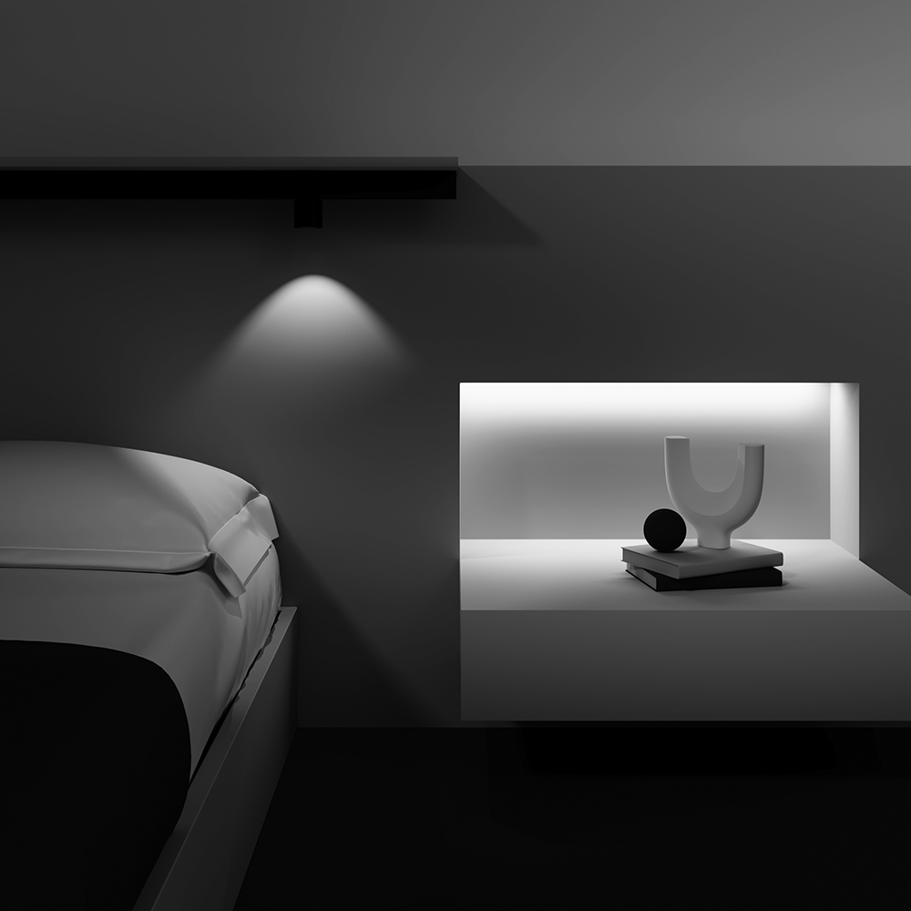 How_it_shines_TR122-2-7W4K-B_standard