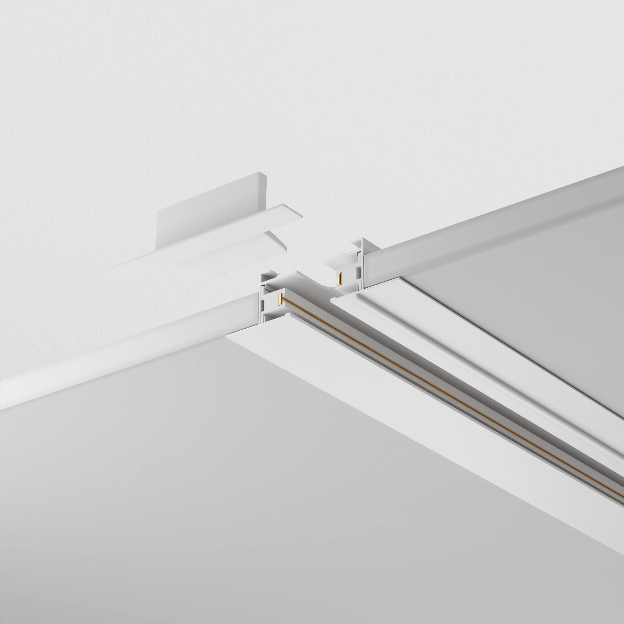RENDER_Additional_perspective_TRX004-111W_standard
