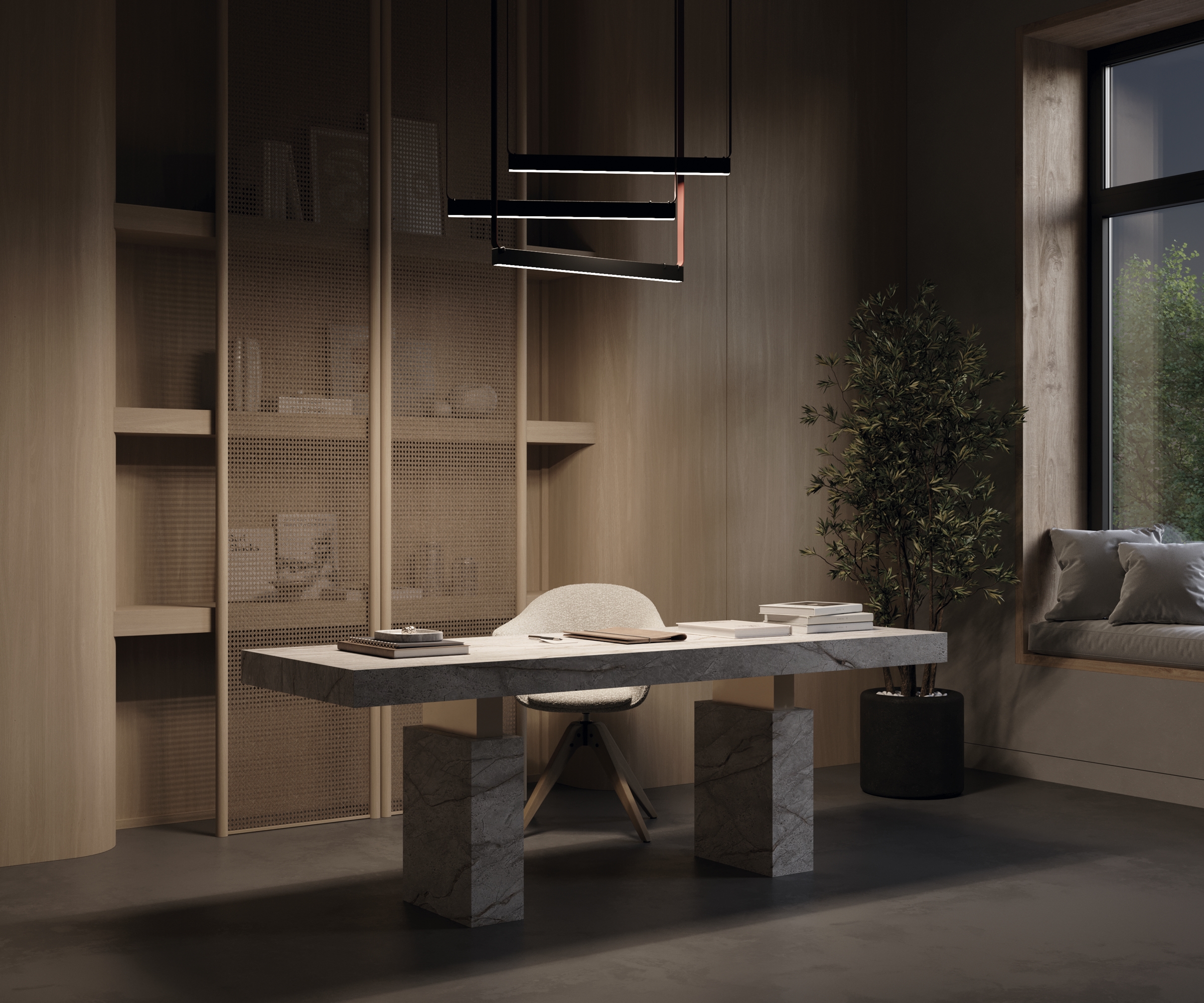 Interio_ for_the_site_TR129B-24W3K-B_standard