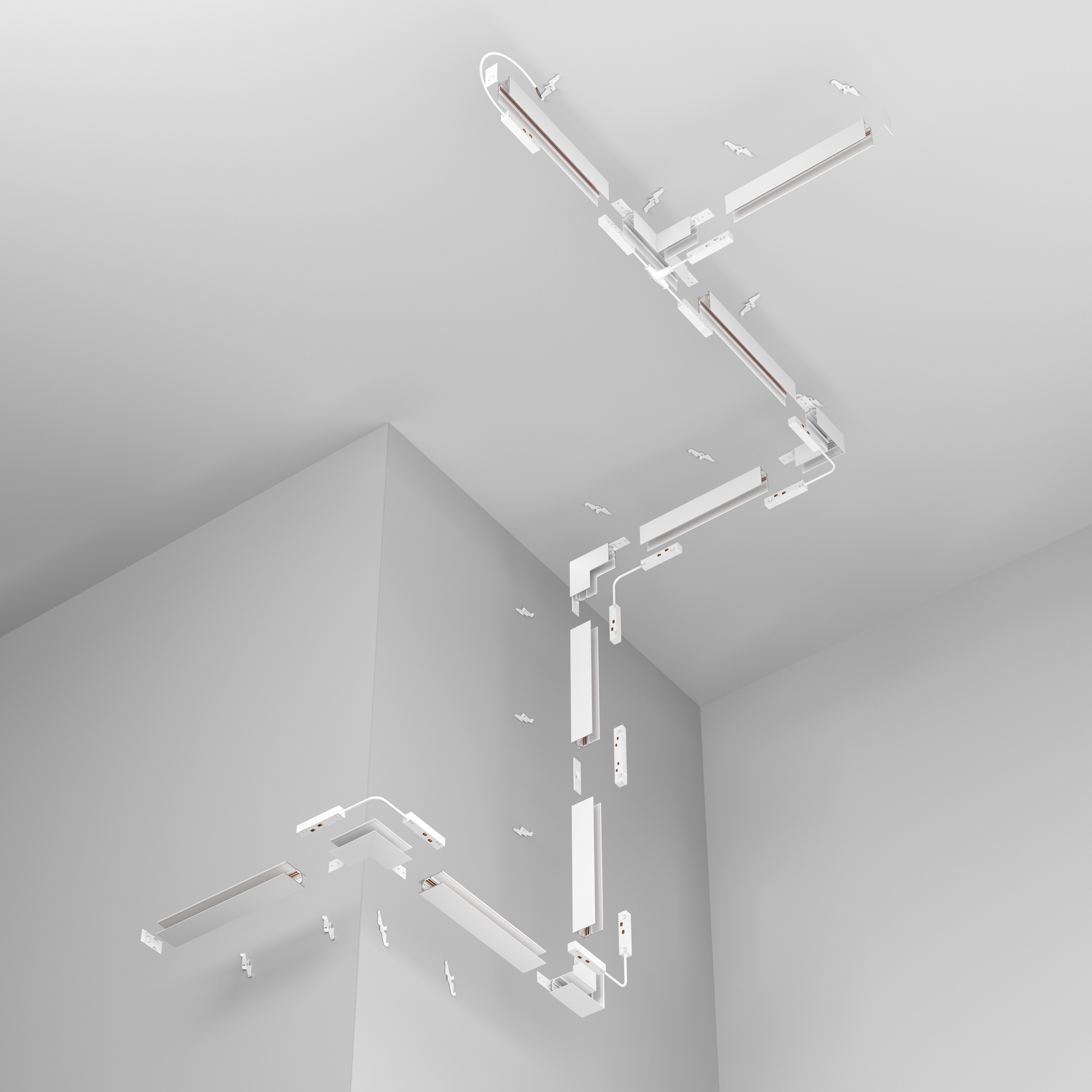 RENDER_Mounting_components_TRX034-413W_standard
