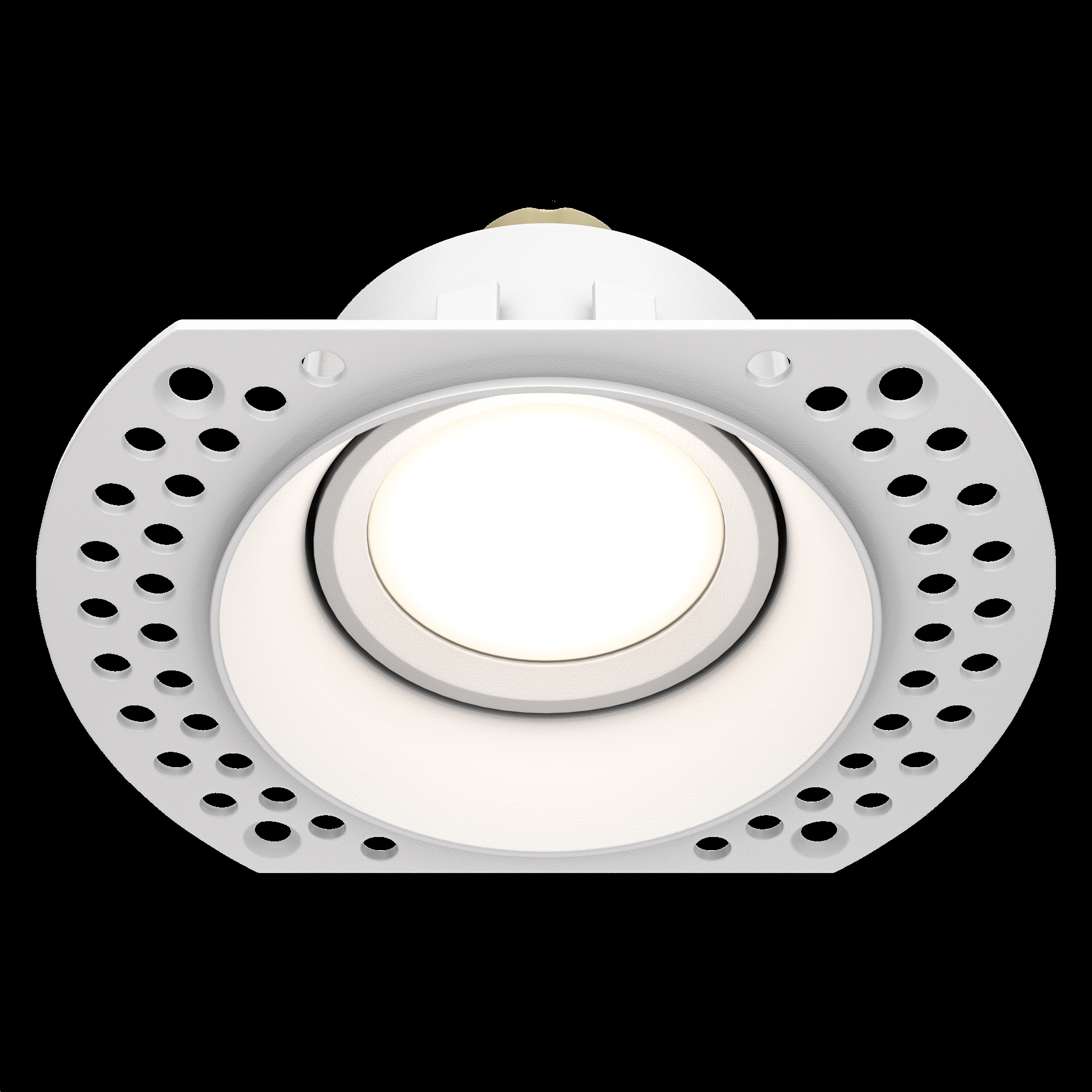 RENDER_Photo_w_alpha_DL042-01-RD-W_standard RENDER_Photo_w_alpha_DL042-01-RD-W_standard