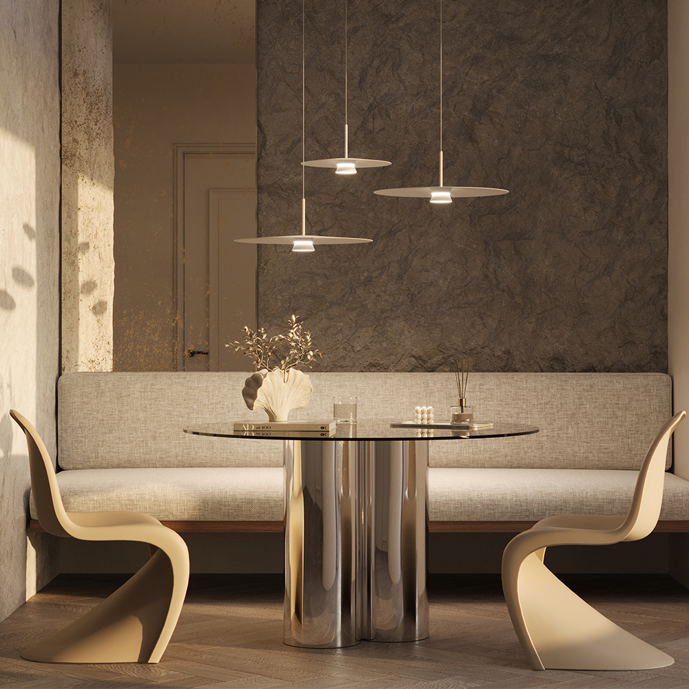 interior_MOD352PL-L10W3K_standard