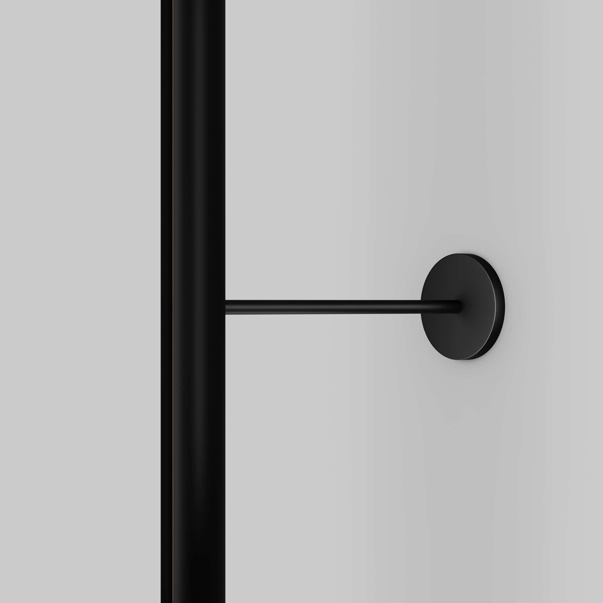 RENDER_Additional_perspective_TRA184CW-R-11B_standard