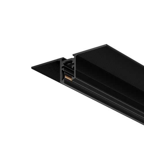 RENDER_TRX184-121B_on_w_standard