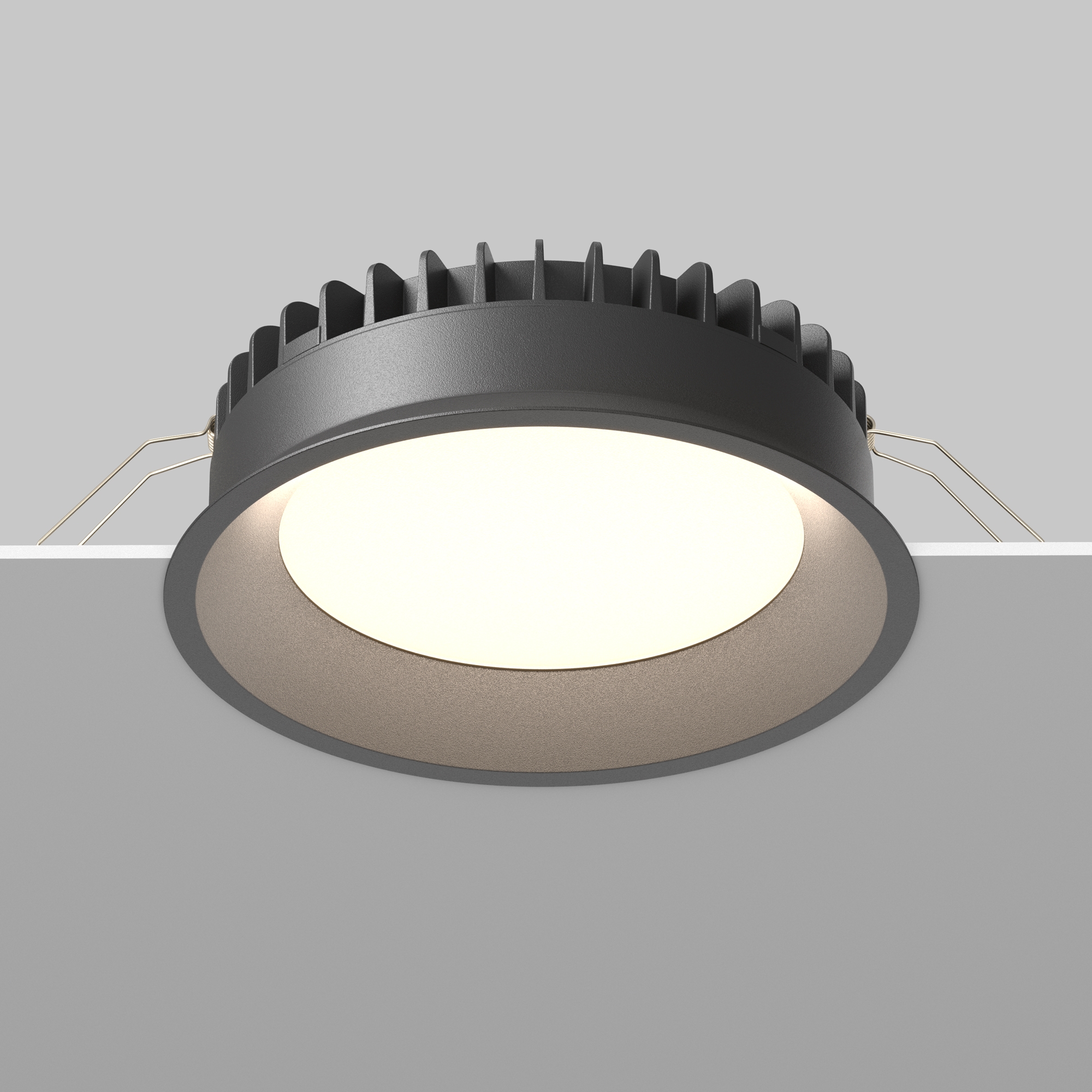 RENDER_Mobility_and_control_feature_DL055-24W3-4-6K-B_standard
