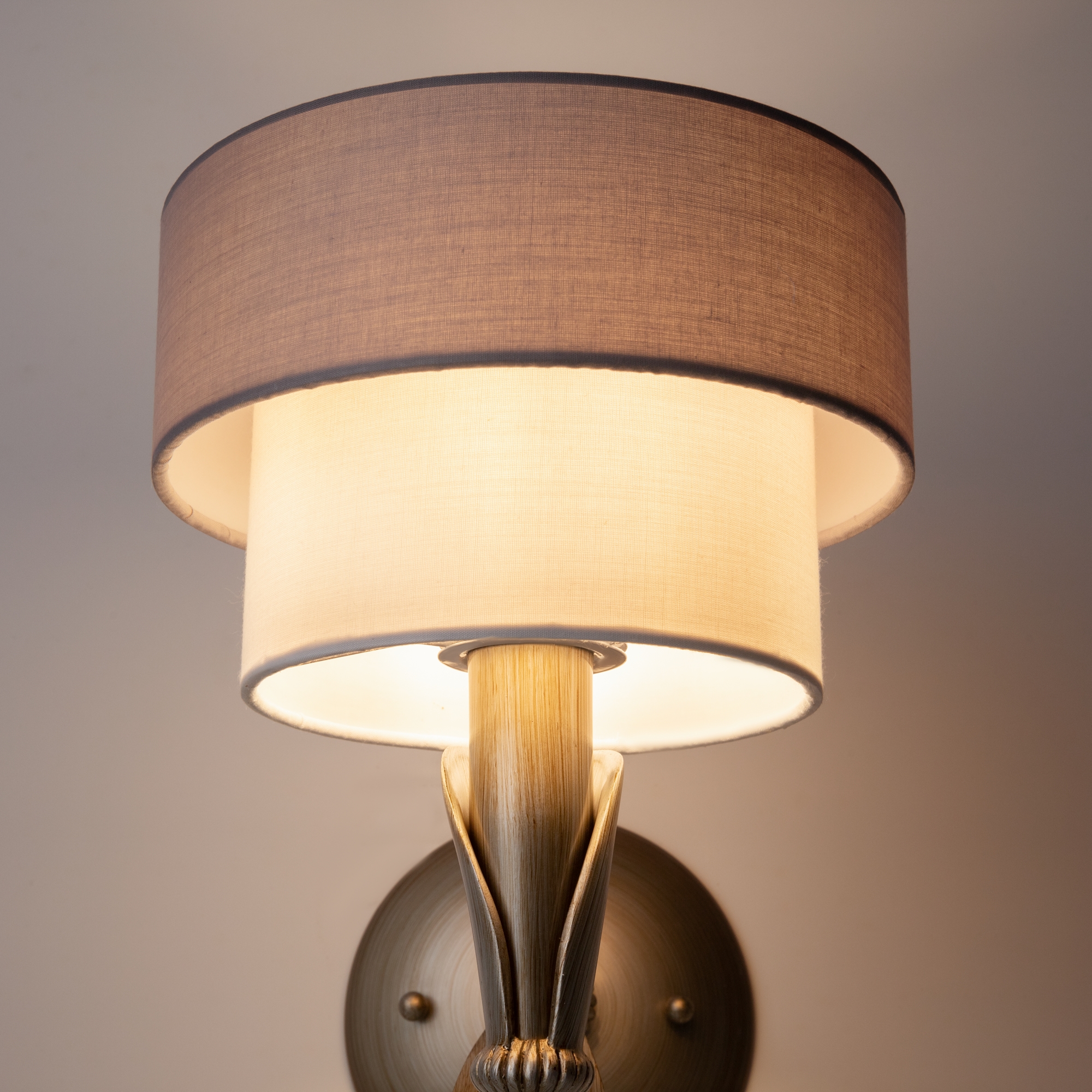 PHOTO_element_H311-01-G_w_standard