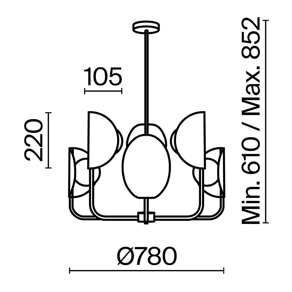 MOD164PL-06BS_blueprint_standard