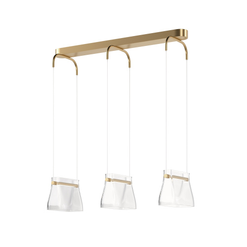 RENDER_MOD170PL-L24BS3K_on_w_standard