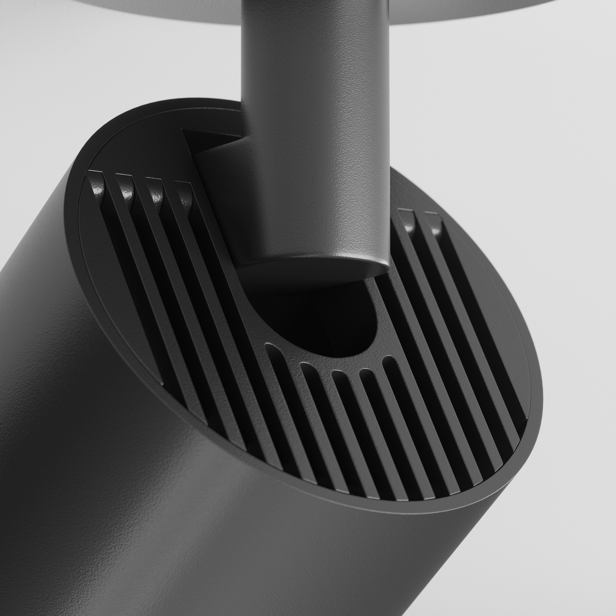 element_C049CL-U-1B_w_standard