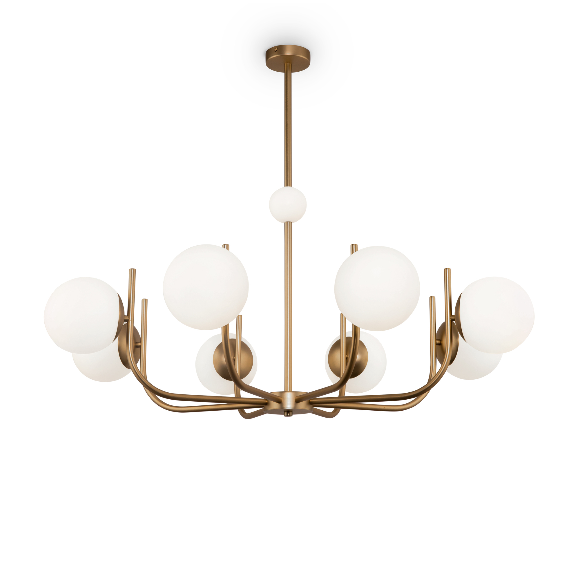preview_MOD109PL-08BS_standard preview_MOD109PL-08BS_standard