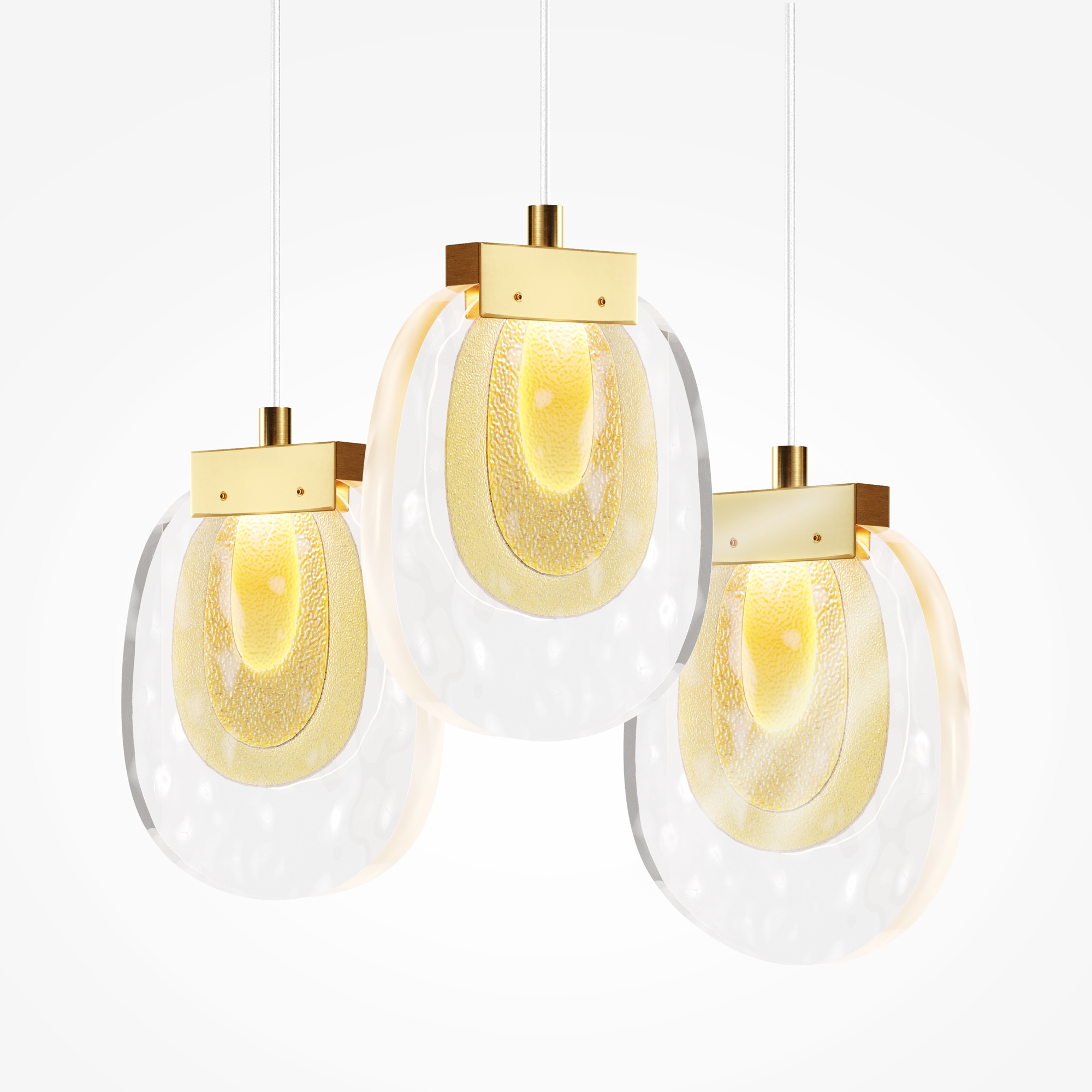 RENDER_element_MOD367PL-L18BBSK_w_standard_(1)