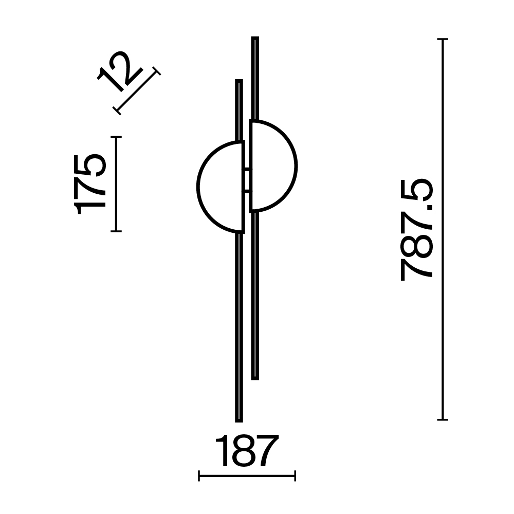 MOD179WL-L22W4K1_blueprint_standard