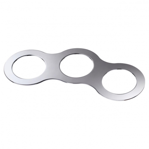 27bbc869ee3746d5a34ae6765f7cc0cd