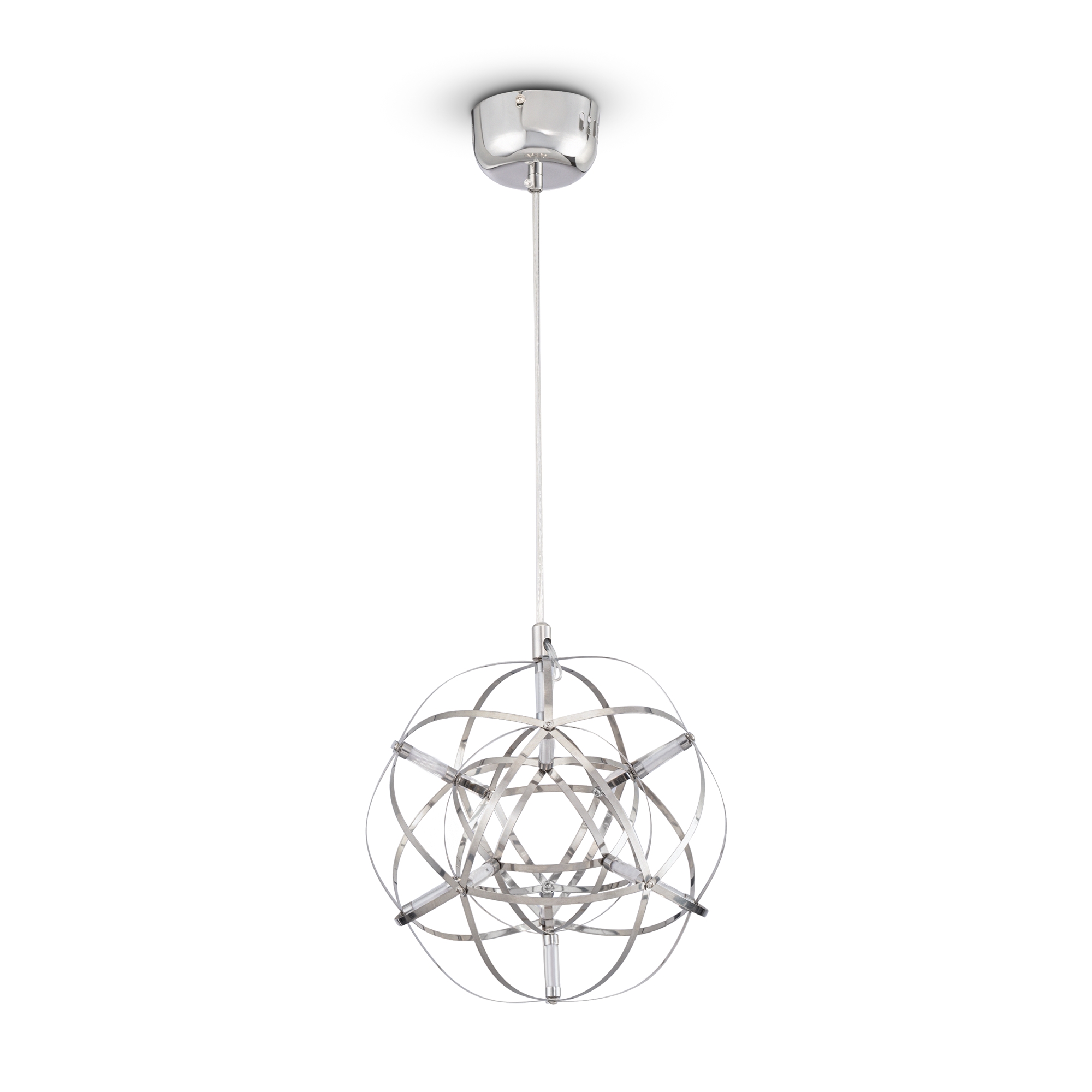 PHOTO_FR5099PL-L6CH_on_w_standard_(2)