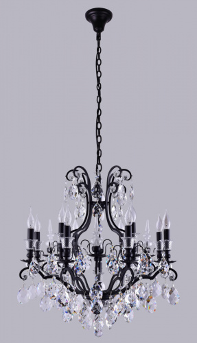 MAGNIFICO_SP13_BLACK-TRANSPARENT