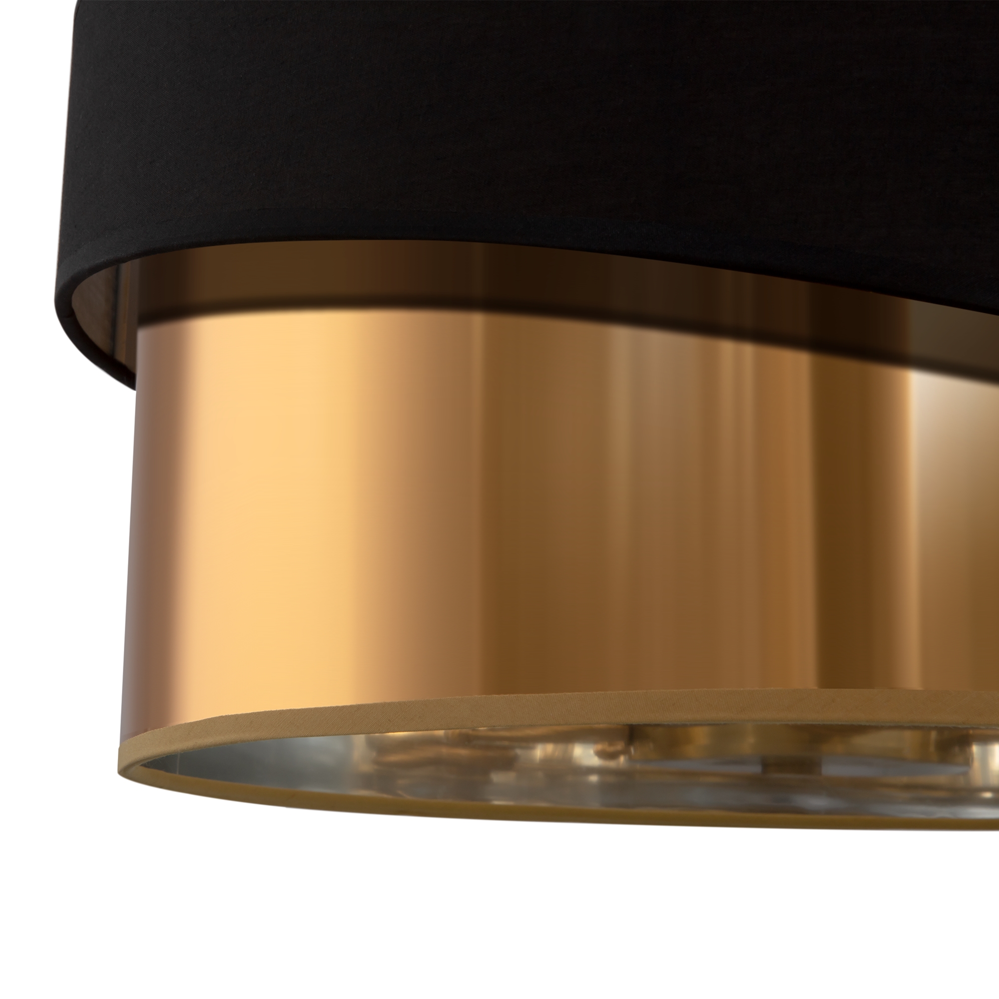 element_FR5171PL-06BS_w