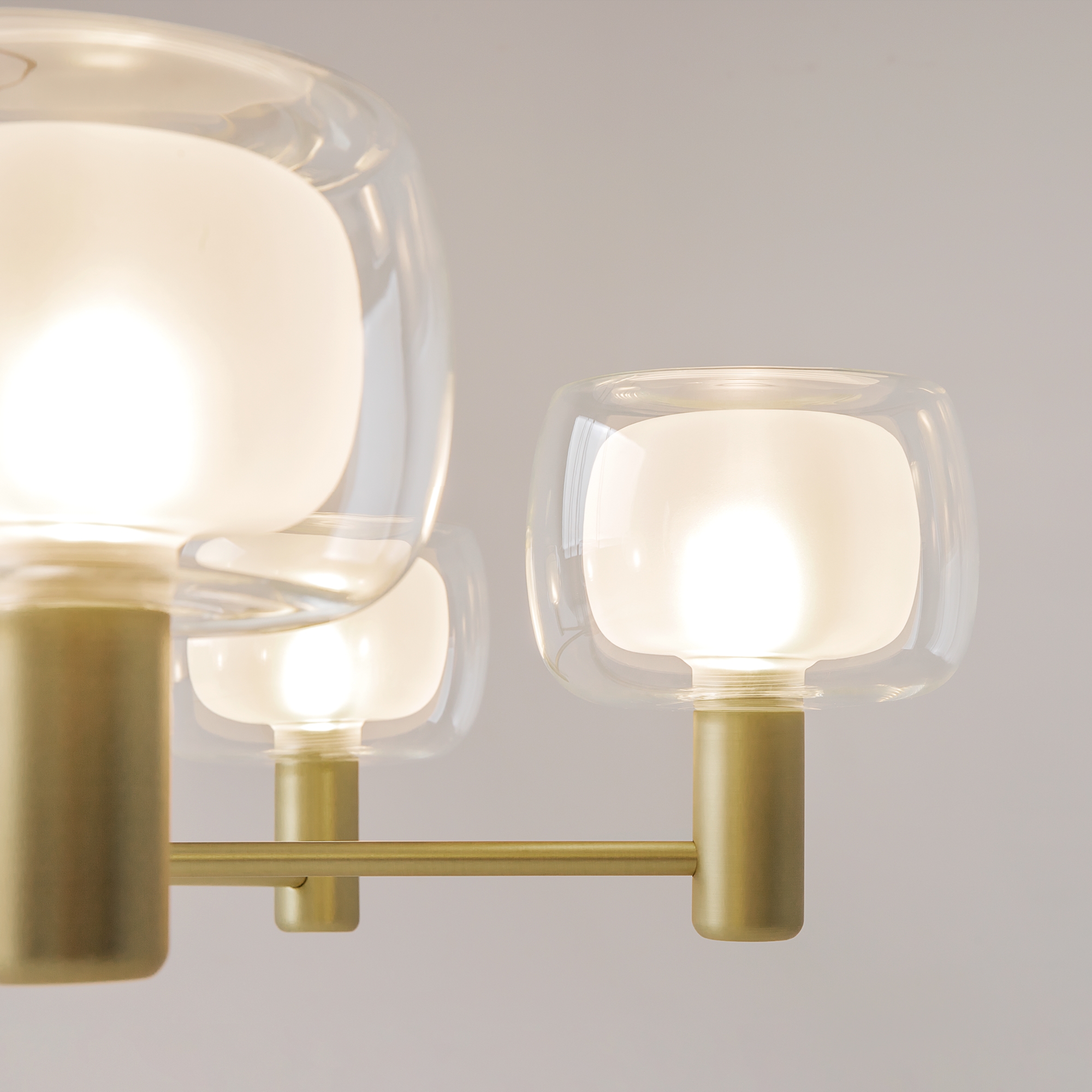 PHOTO_element_MOD411PL-06G_w_standard_(1)