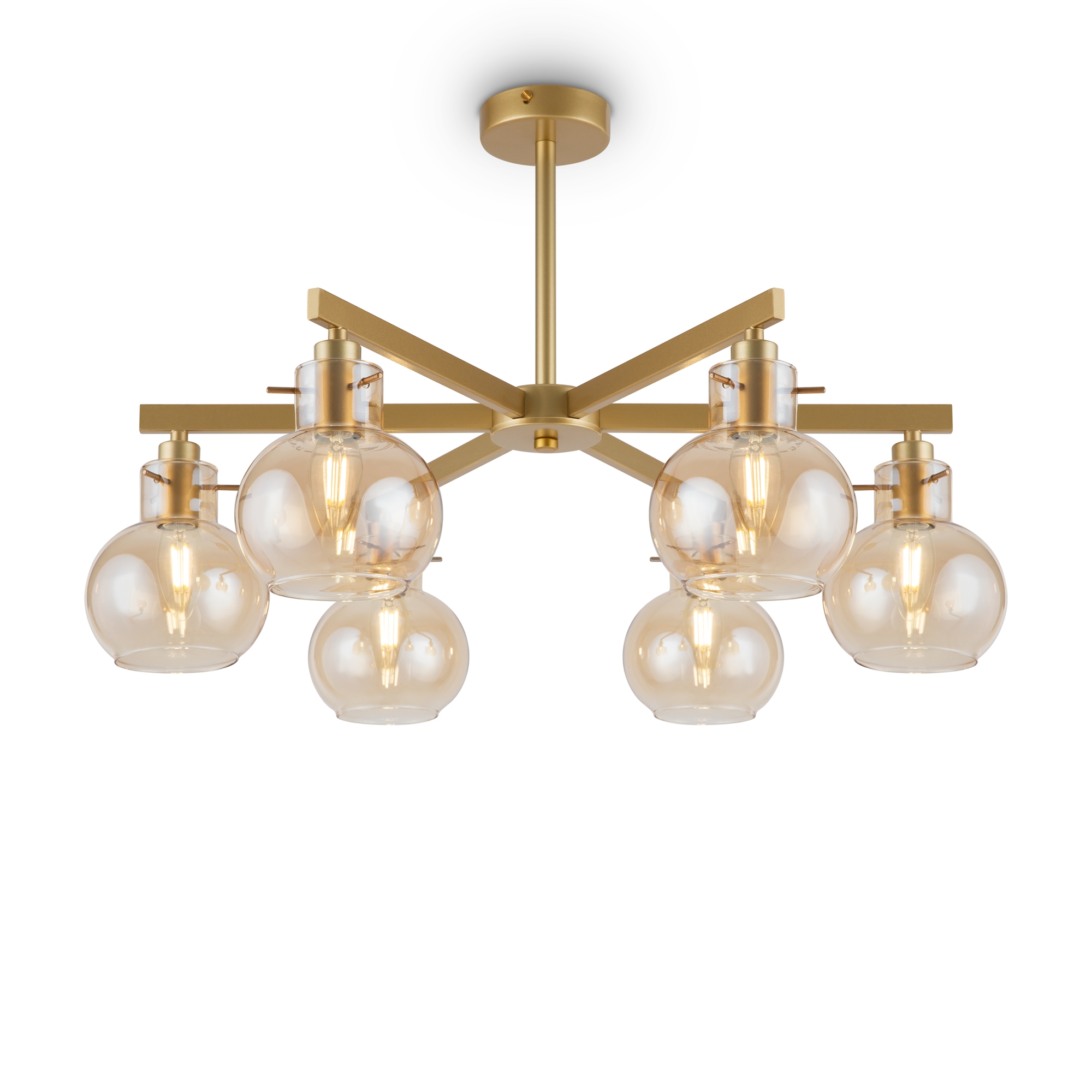 FR5183PL-06G_on_w_(1)