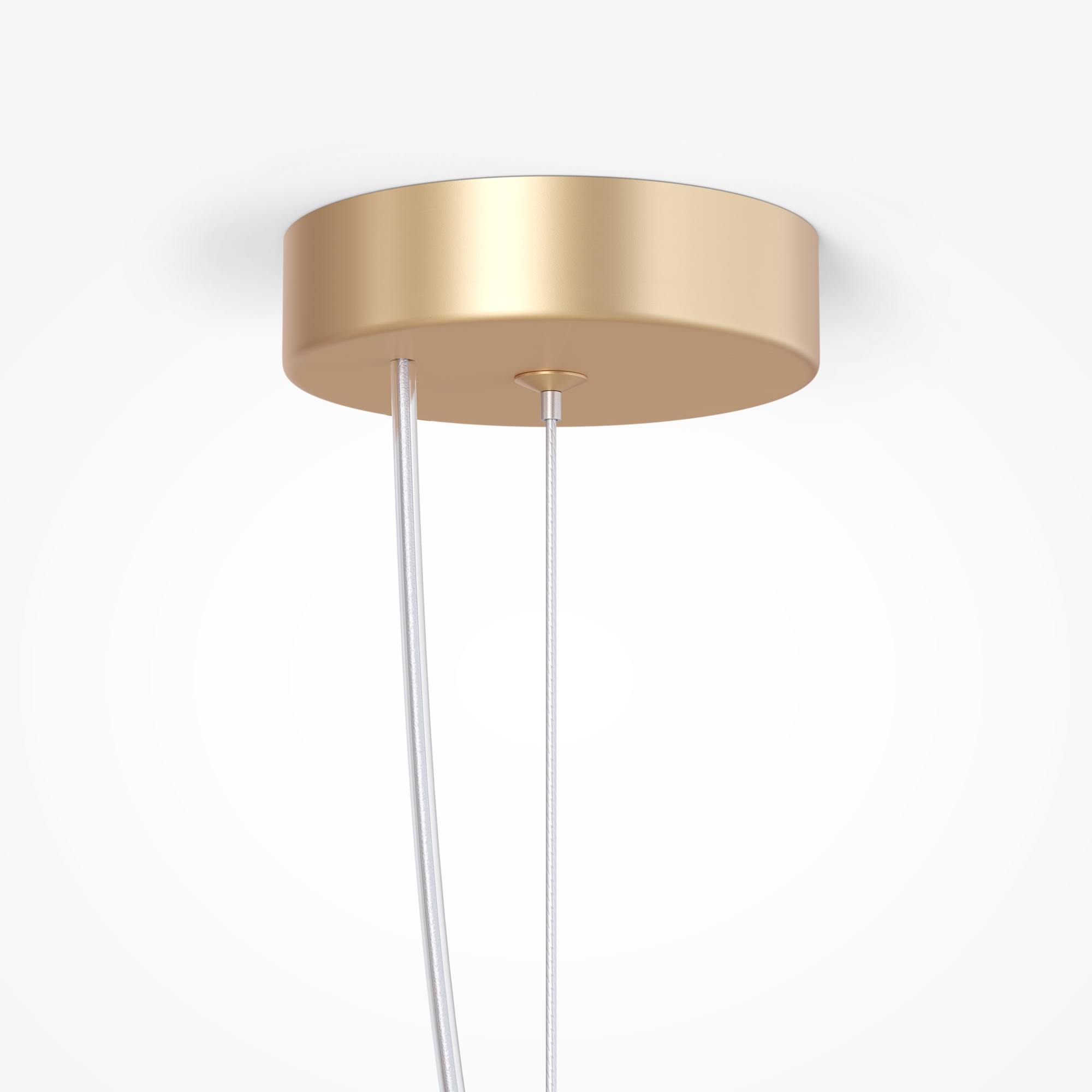 RENDER_Mounting_components_MOD268PL-07G_standard