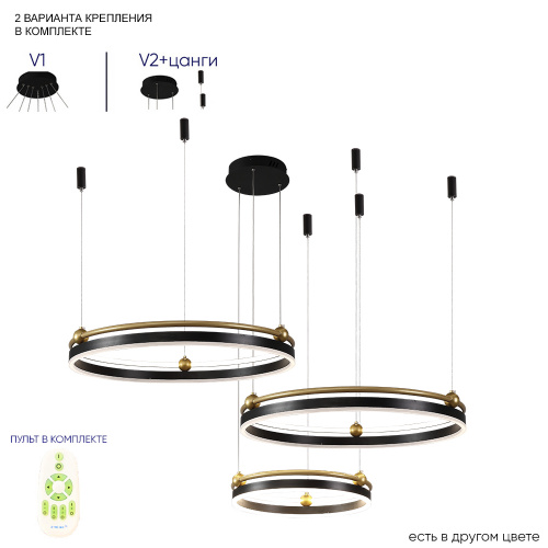 FERNANDO_SP158W_LED_BLACK-GOLD