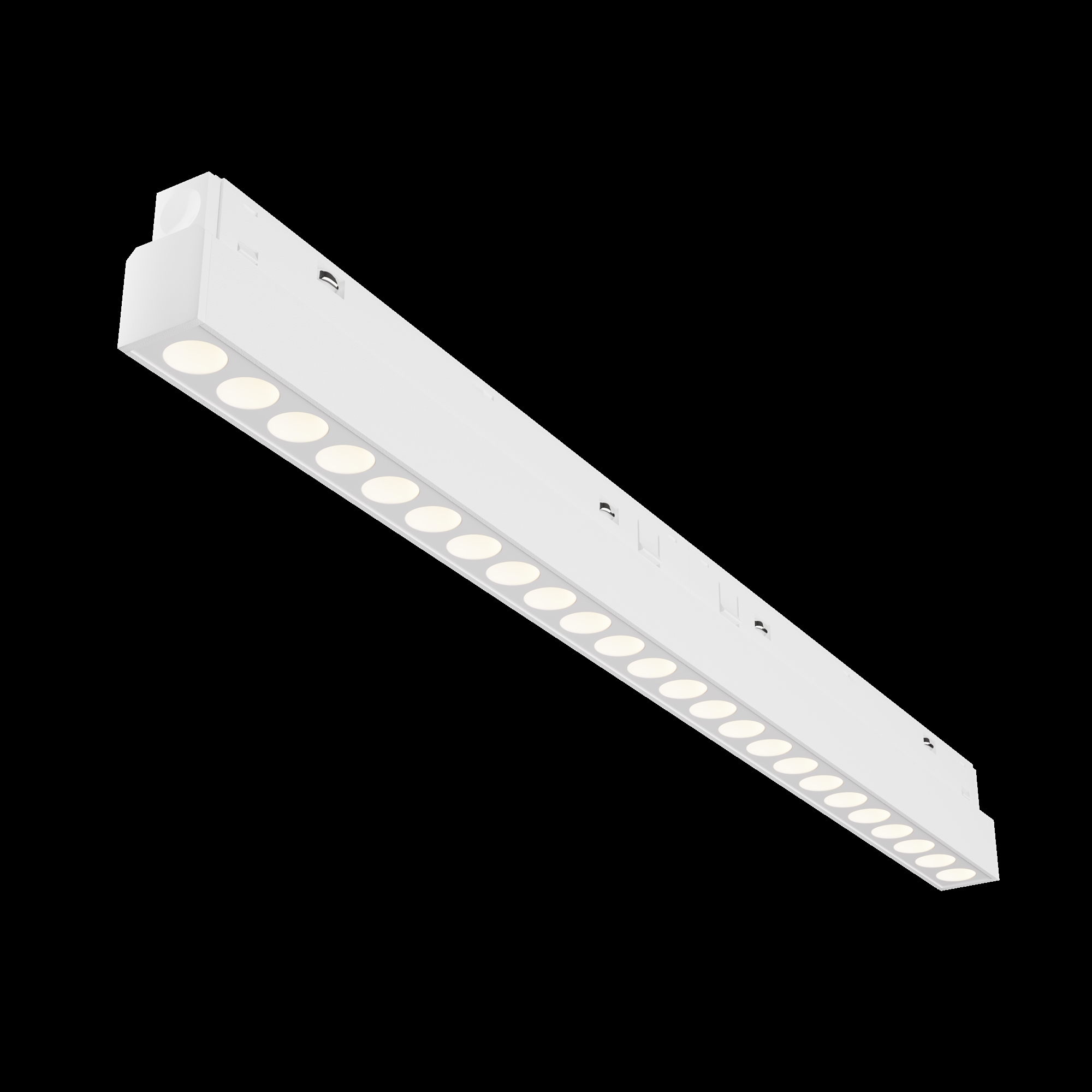 RENDER_Photo_w_alpha_TR031-4-24WTW-DD-W_standard