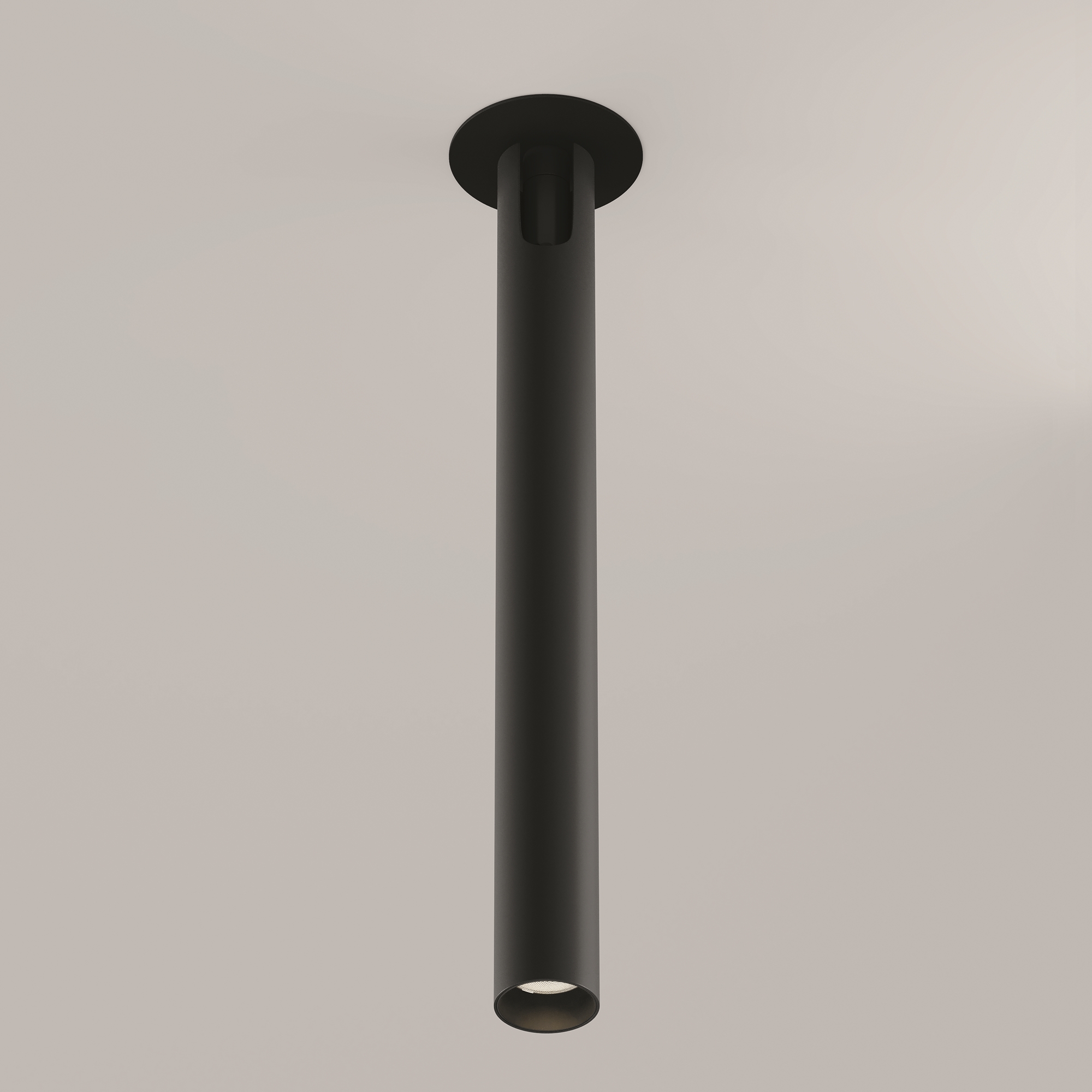 RENDER_Additional_perspective_CMYK_C141RS-L300-6W3K-B_standard