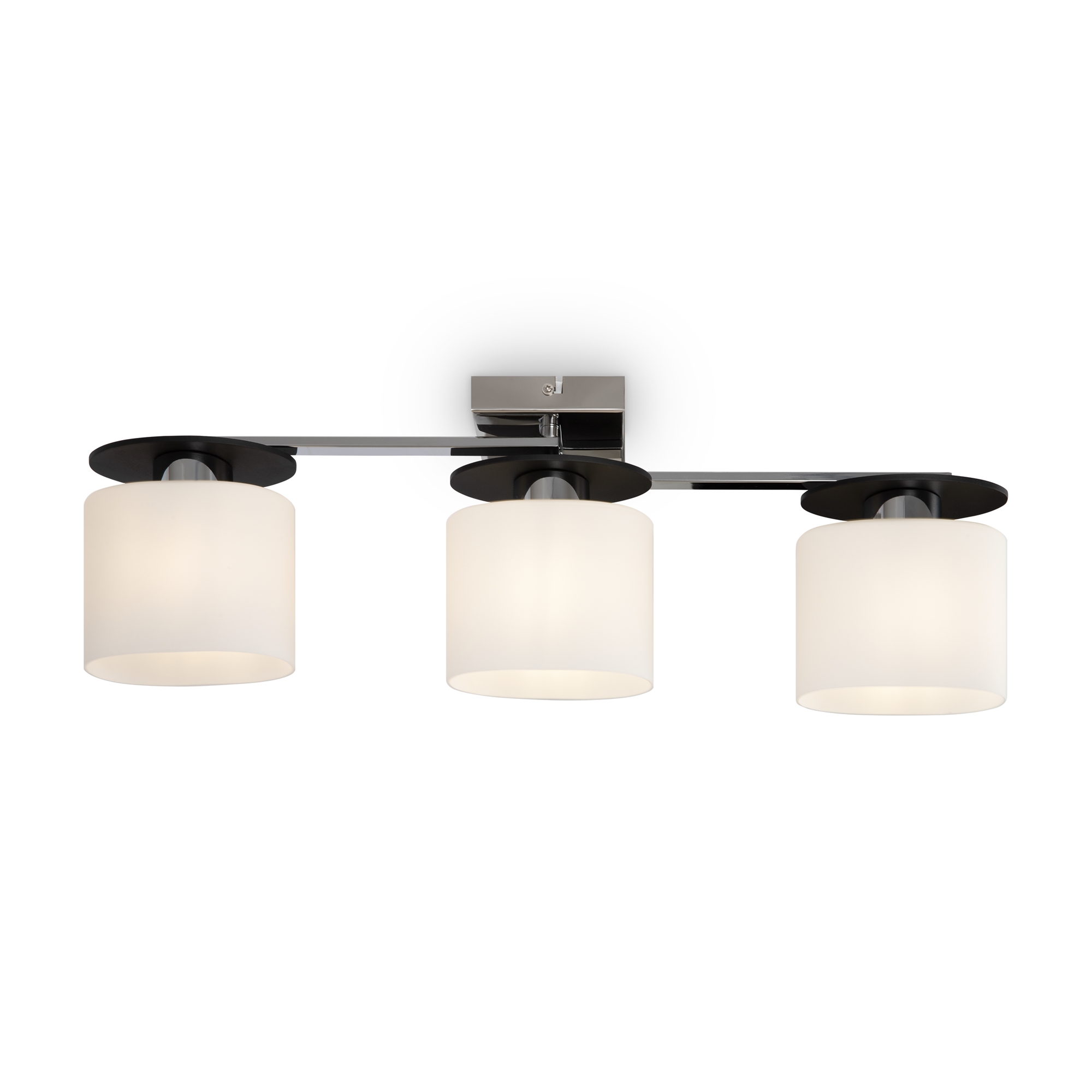 RENDER_FR5101-CL-03-CN_on_w_standard