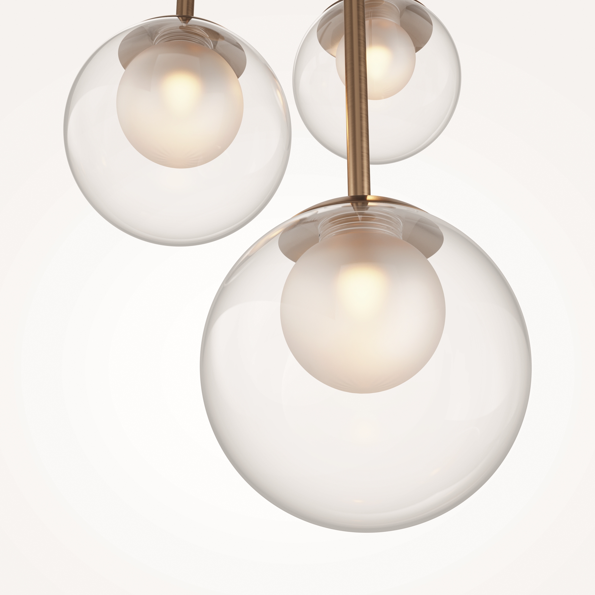 RENDER_CMYK_MOD521PL-03G_w_standard