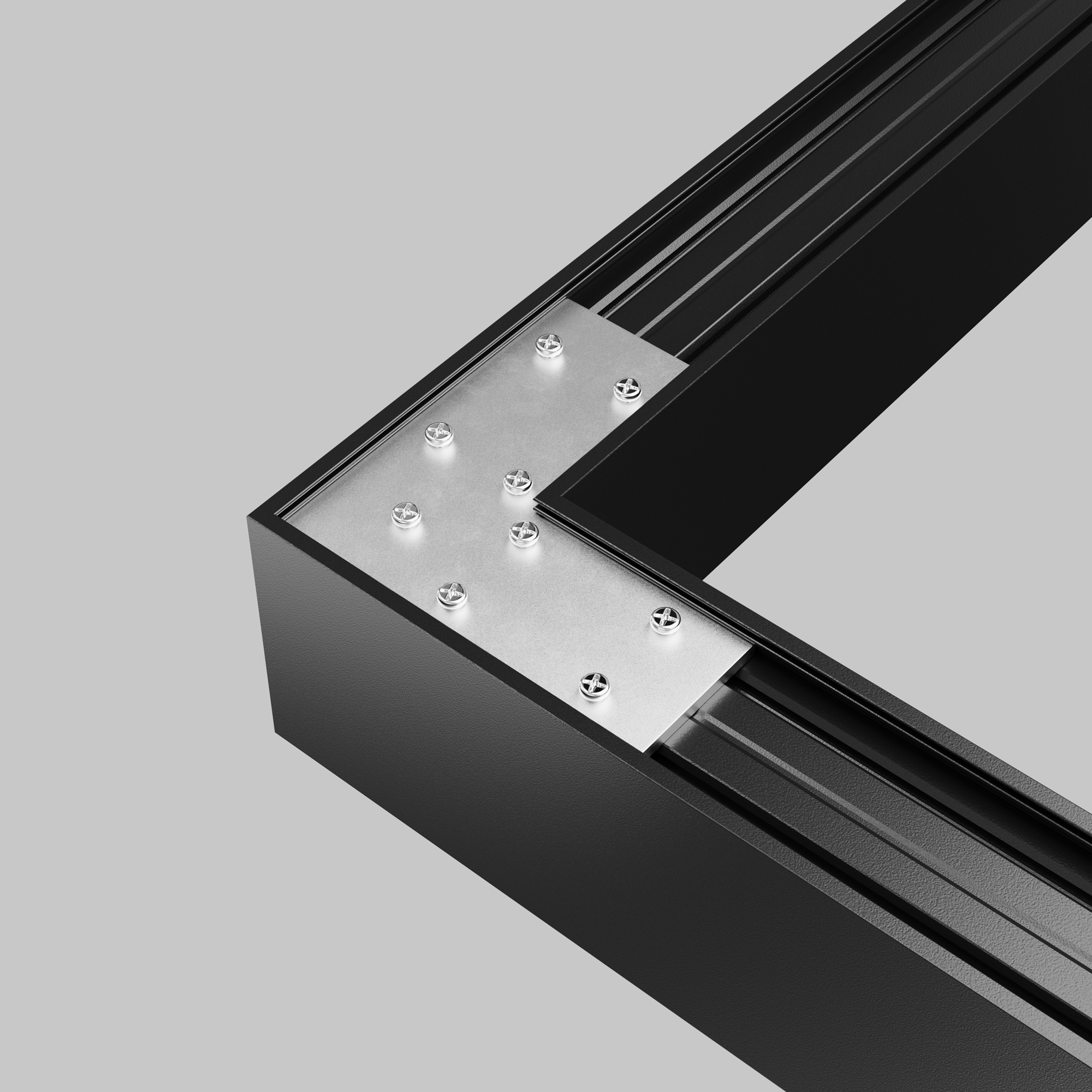 RENDER_Additional_perspective_TRA010CL-21_standard