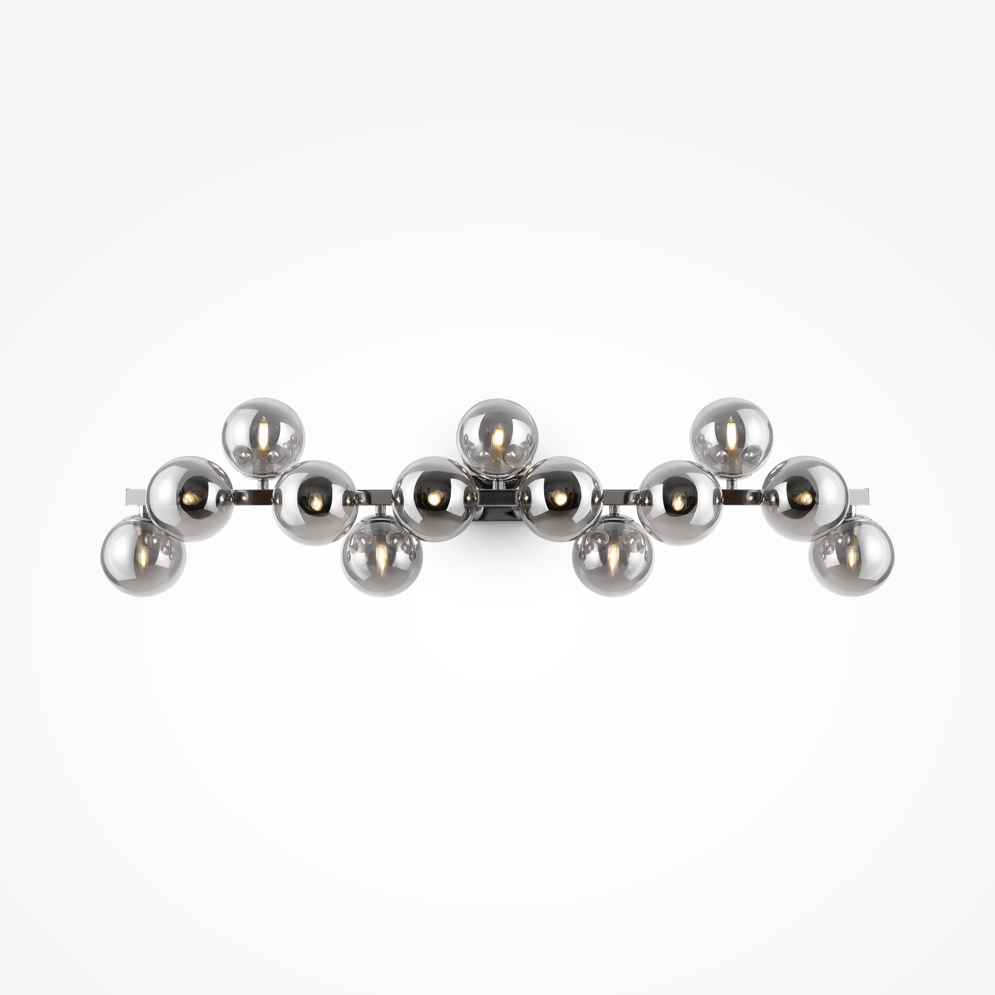 RENDER_Main_Image_MOD547WL-13CH_standard