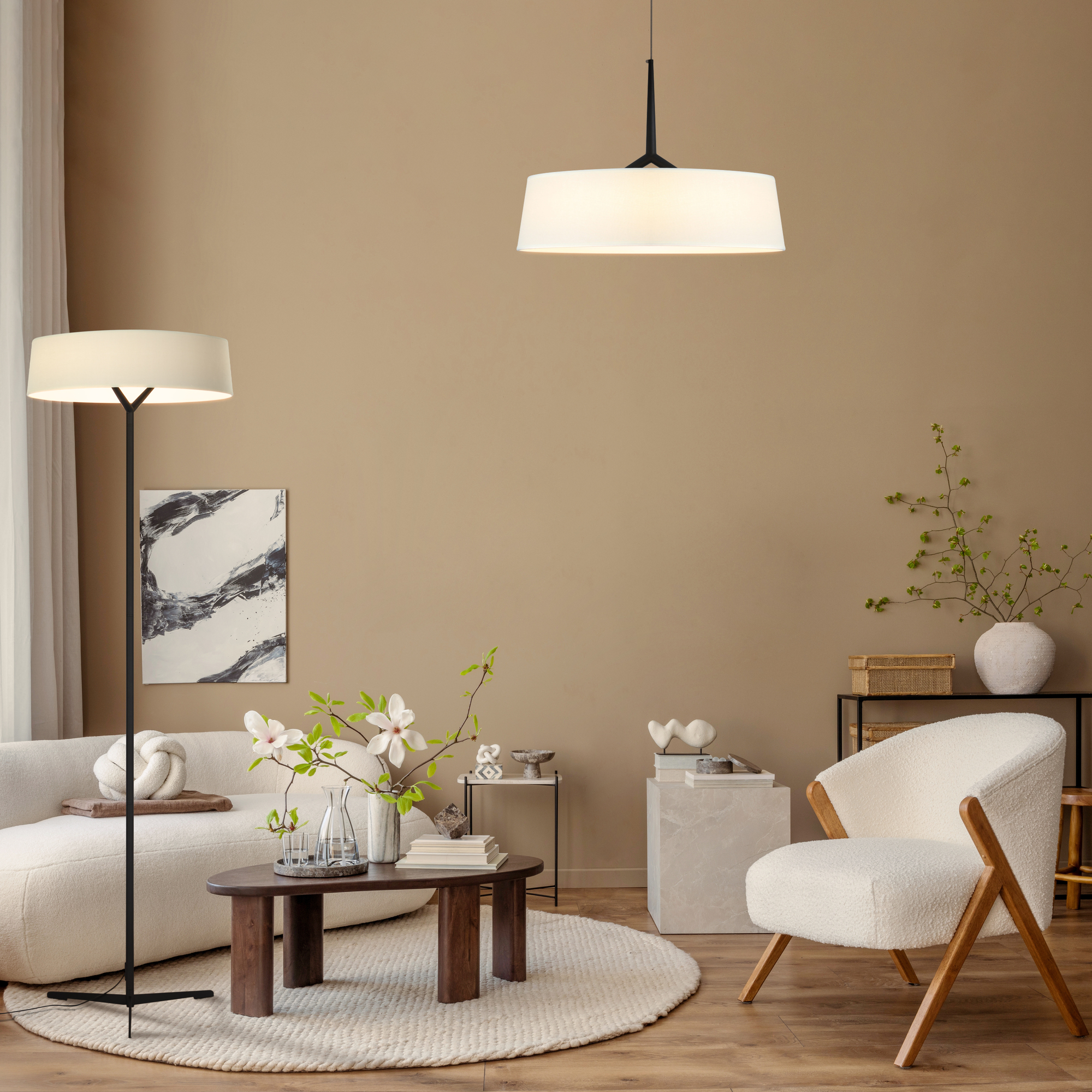 interior_FR6132PL-L15B_standard