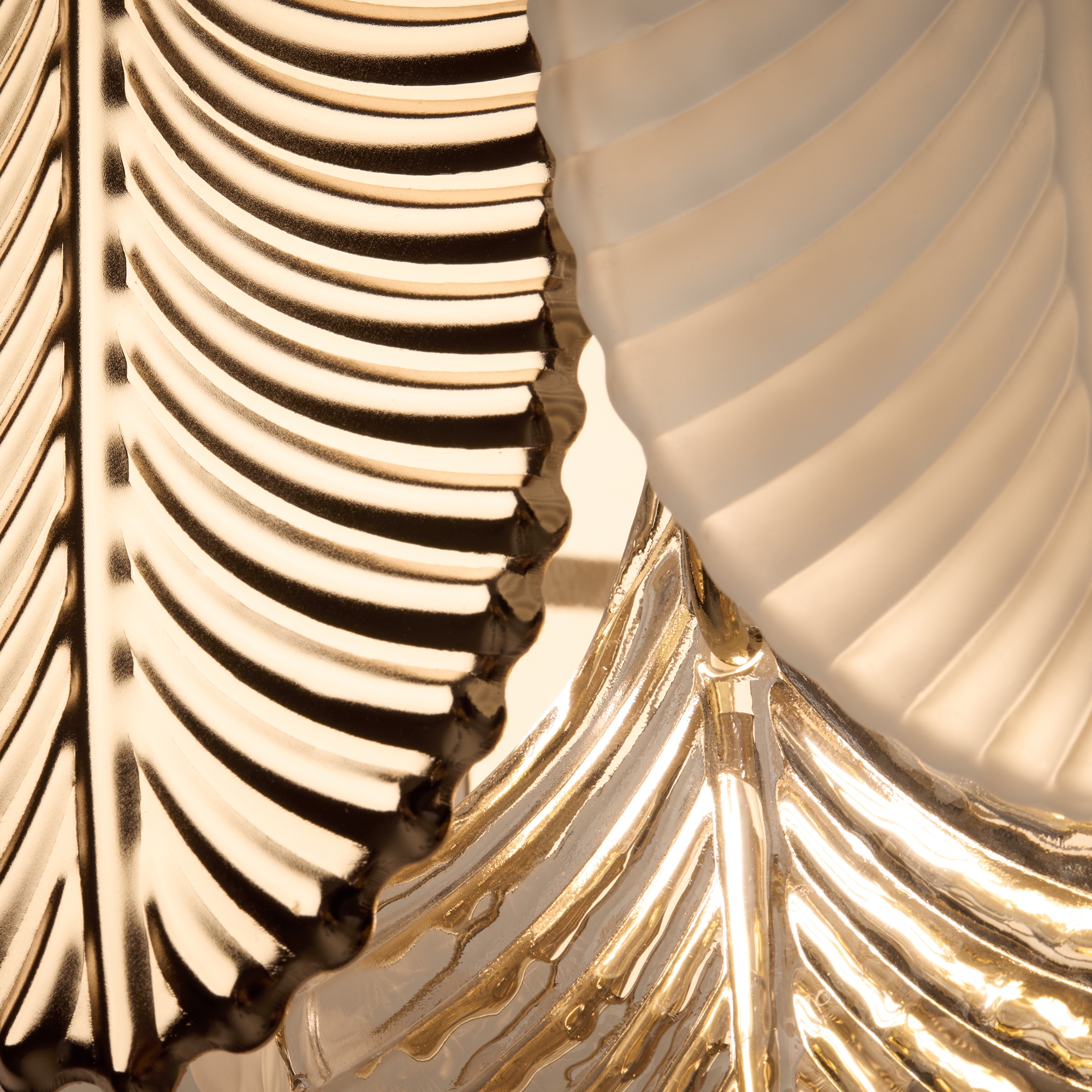 Image_photo №3_FR5143WL-01G_standard