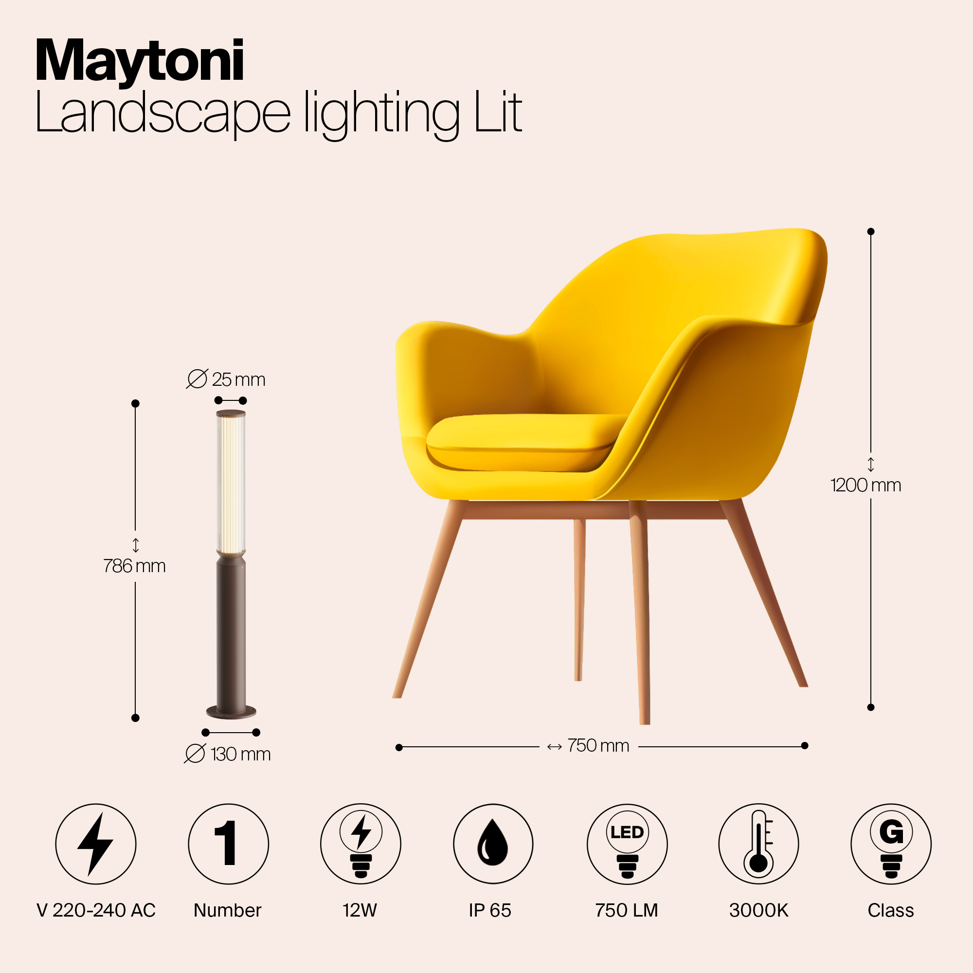 Infocard_europe_O593FL-L12BR3K_standard