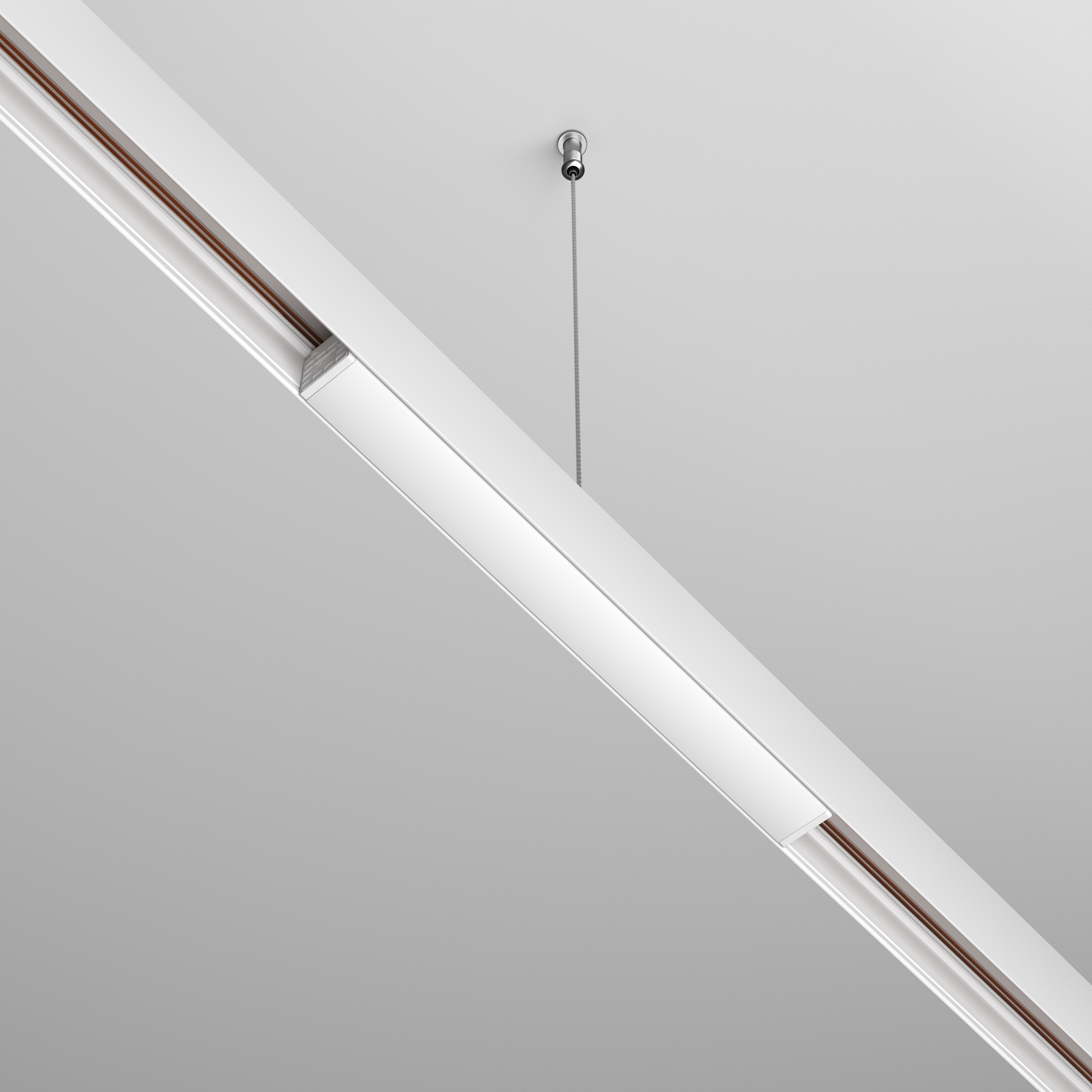 Additional_perspective_TRX034DR4-100W_standard