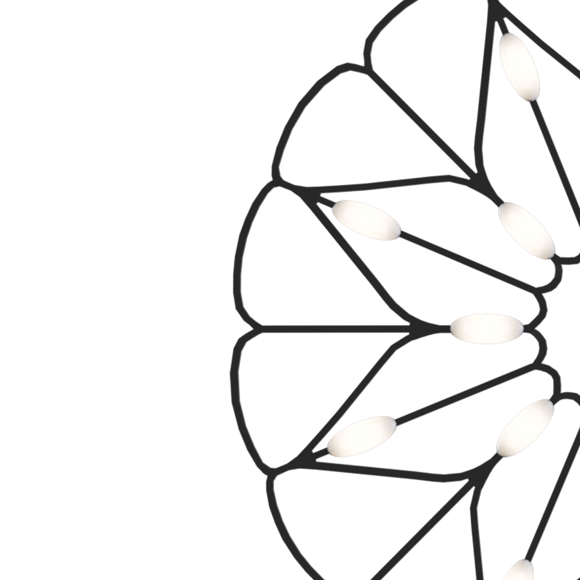 RENDER_element_MOD037PL-L16B_w_standard