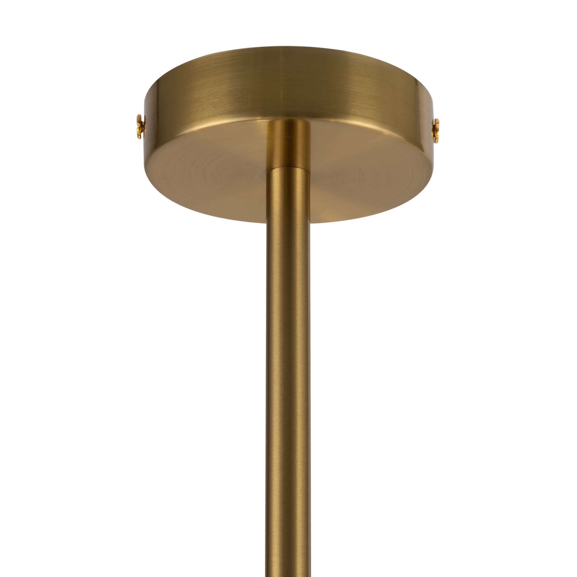 element_FR5203PL-10BS_w_(1)