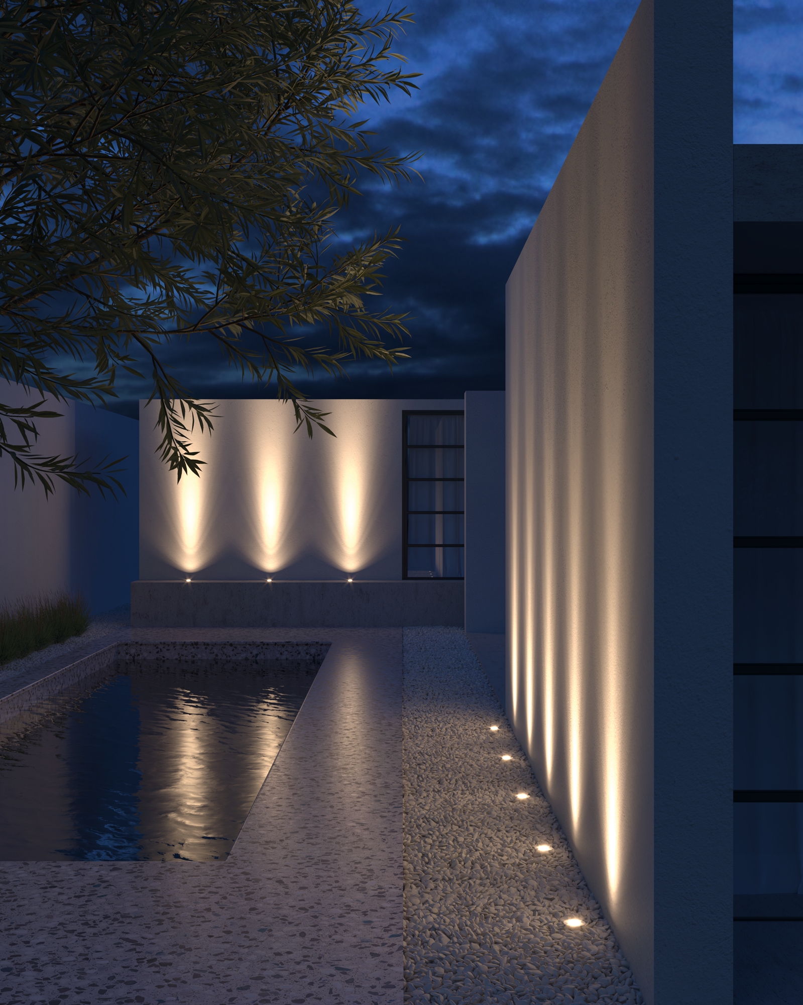 Interio_ for_the_site_O043DL-01S_standard