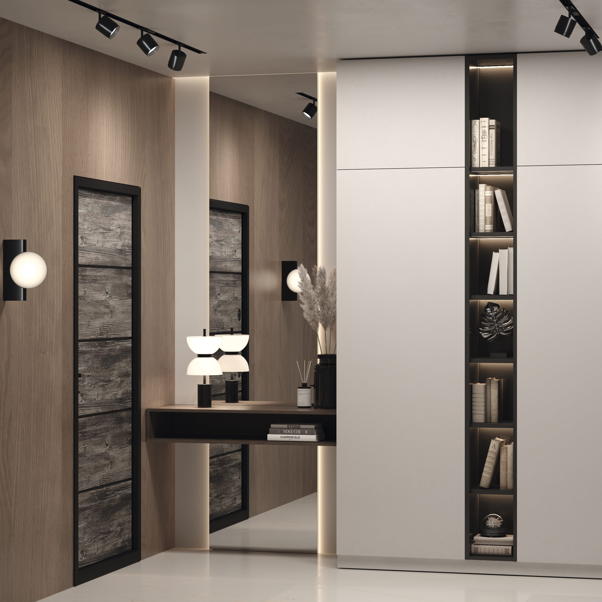 interior_MOD178TL-L11B3K_standard_(1)