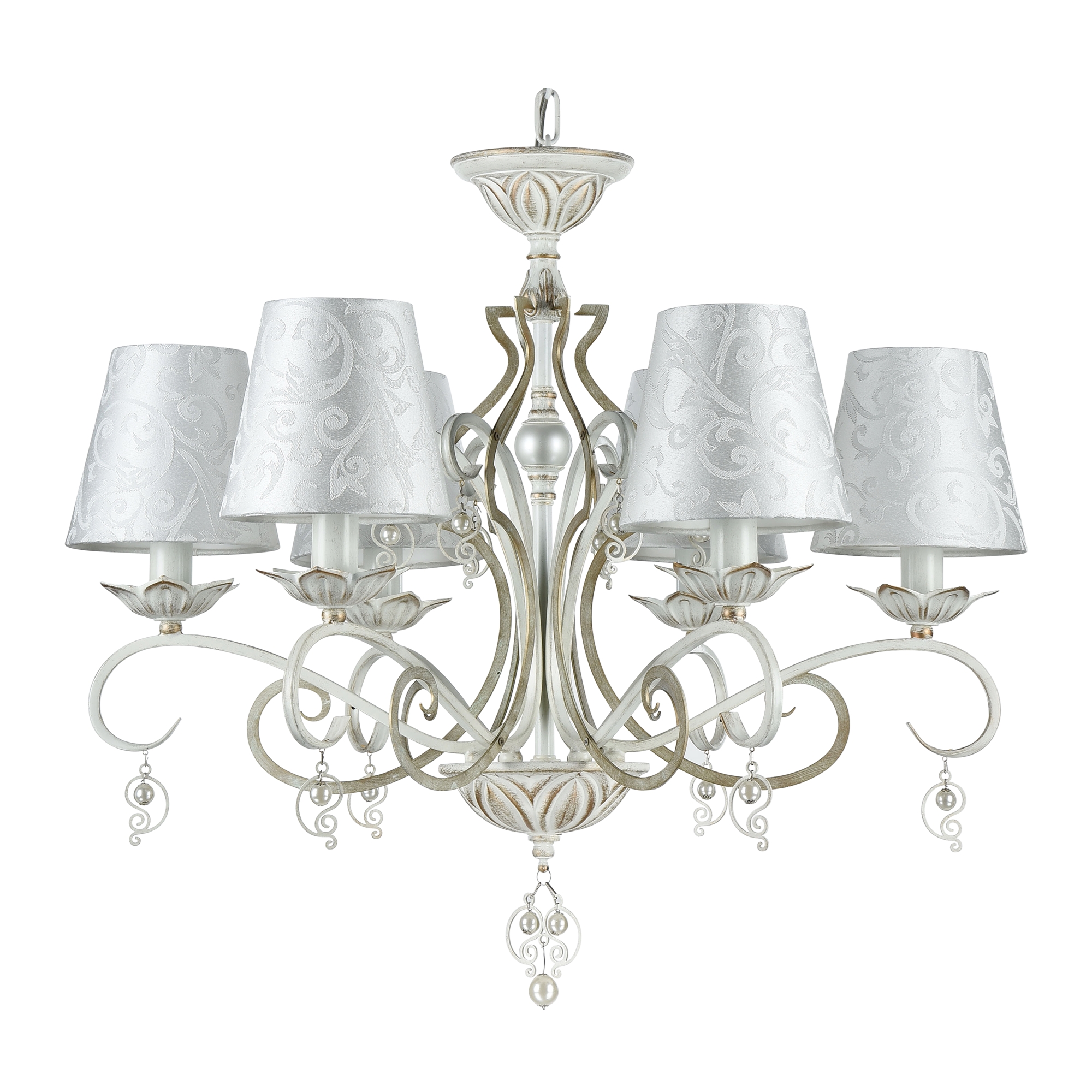 preview_ARM004-06-W_standard