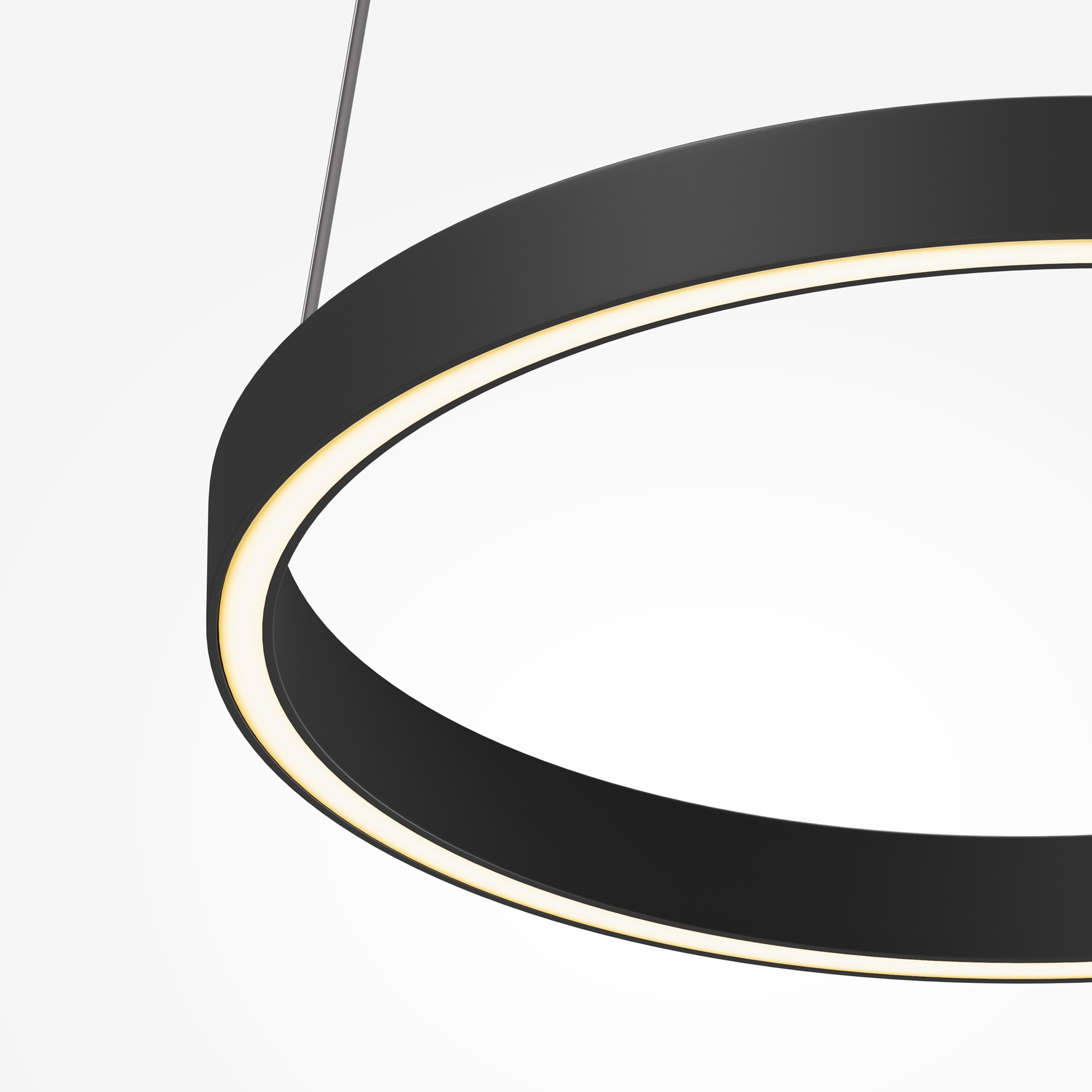 RENDER_element_MOD058PL-L22BK_w_standard_(1)