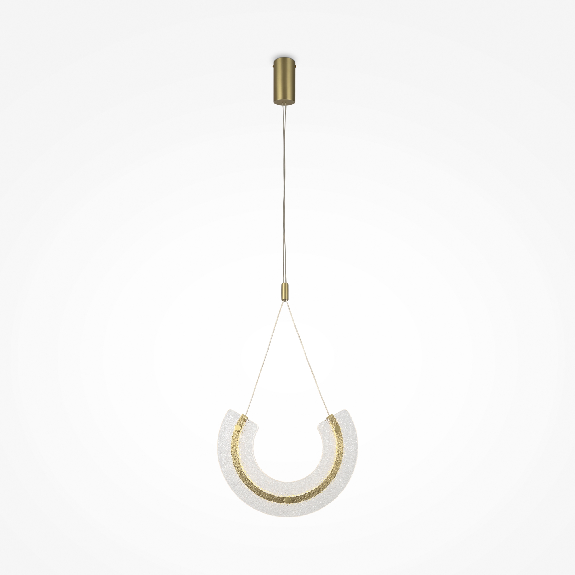 RENDER_Main_Image_P091PL-L18G3K1_standard