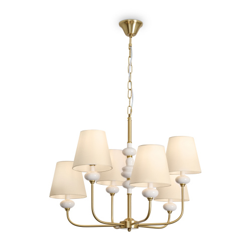 PHOTO_FR2038PL-06BS_on_w_standard