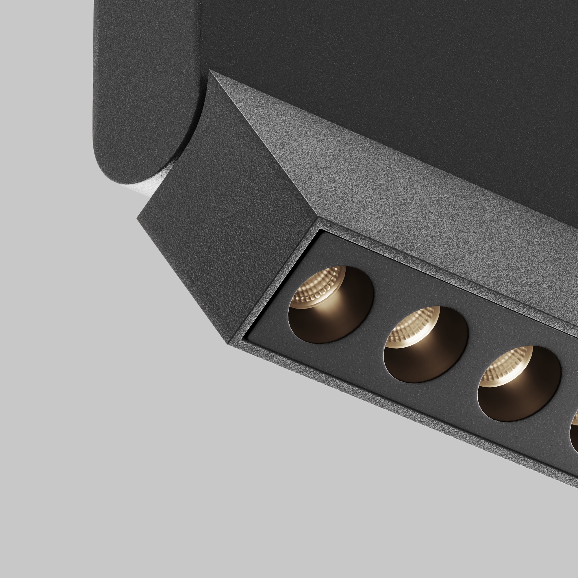 RENDER_element_C136CL-12W3K-B_w_standard_(1)