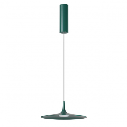 3daa48a4ee4b791c5c258f075a15c6d6