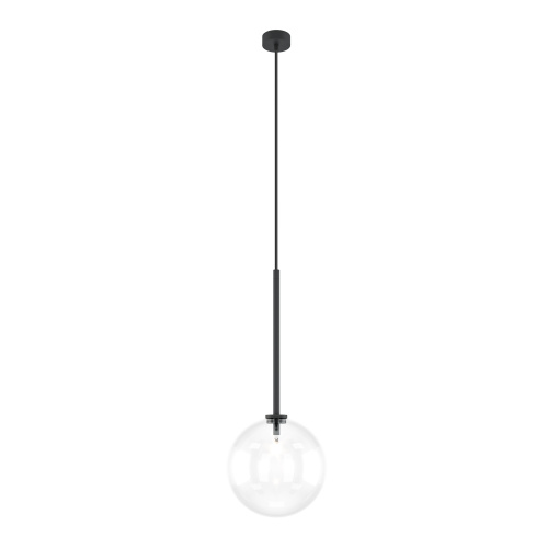 RENDER_MOD172PL-01B_on_w_standard