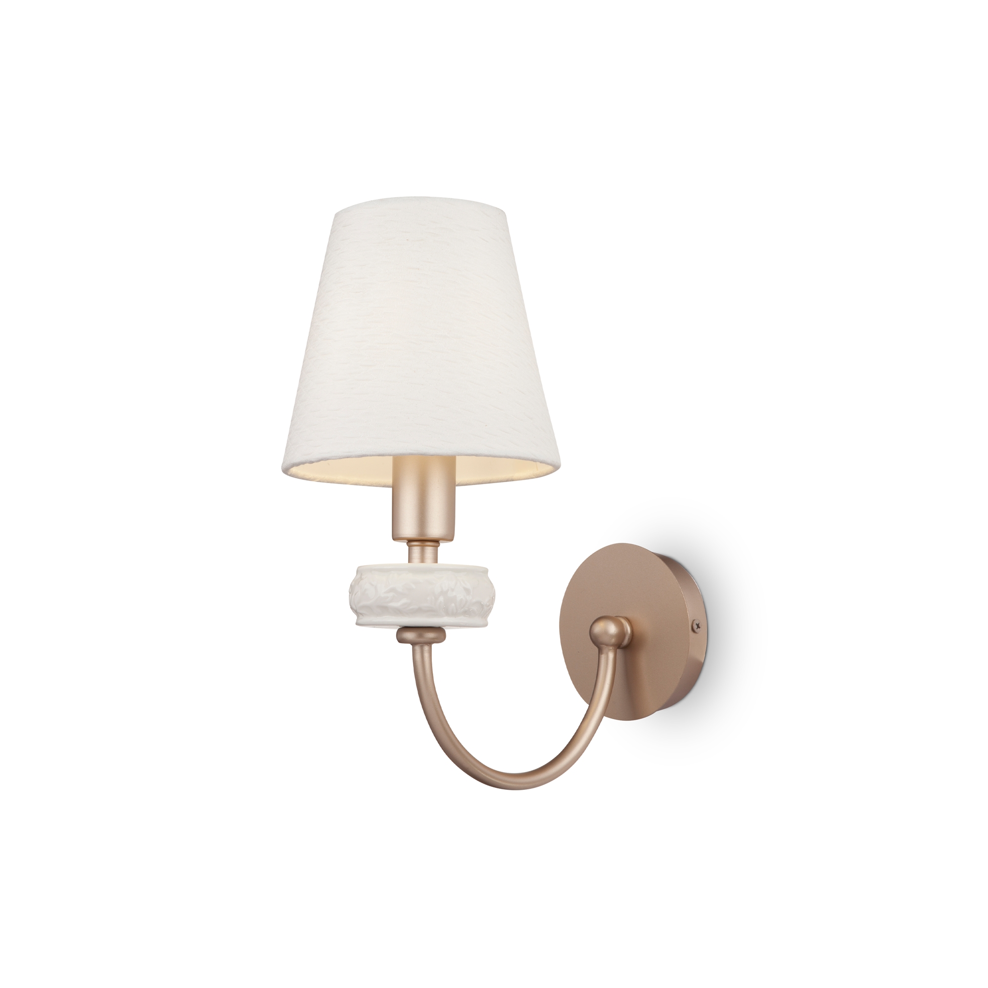 ARM006WL-01G_on_w_standard