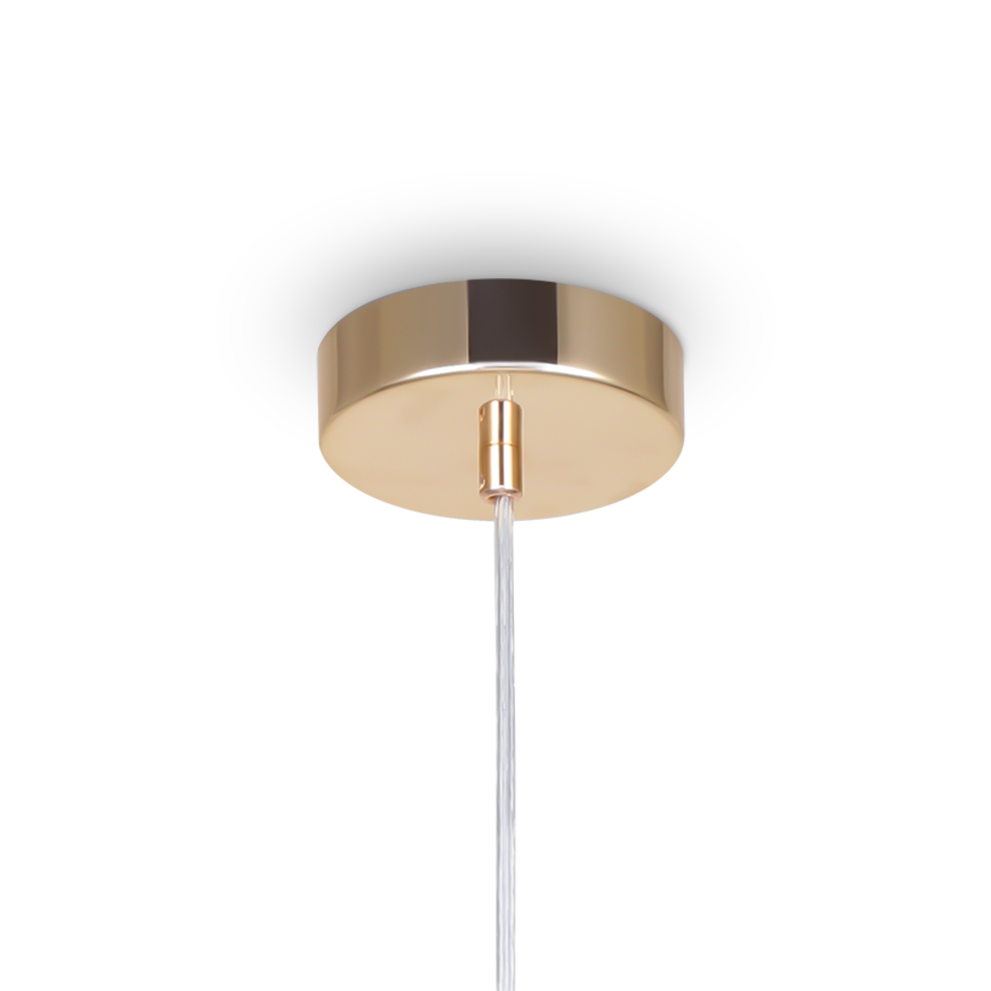 PHOTO_Mounting_components_FR1010PL-01G_standard