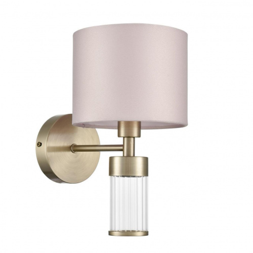 f65c7b1348e8cbf5faad9a07a0a77c4b